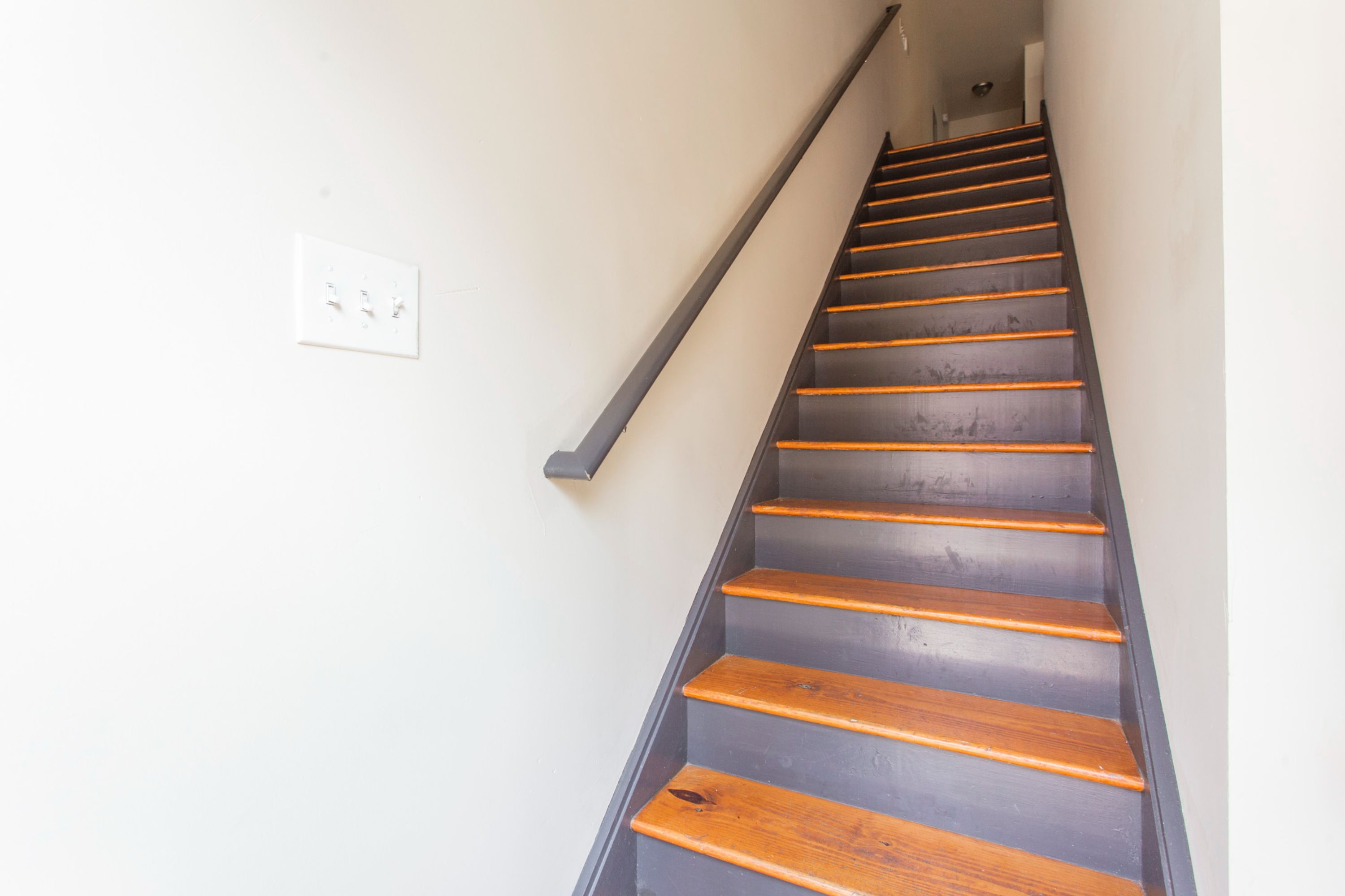 1707 ARLINGTON ST Unit B
