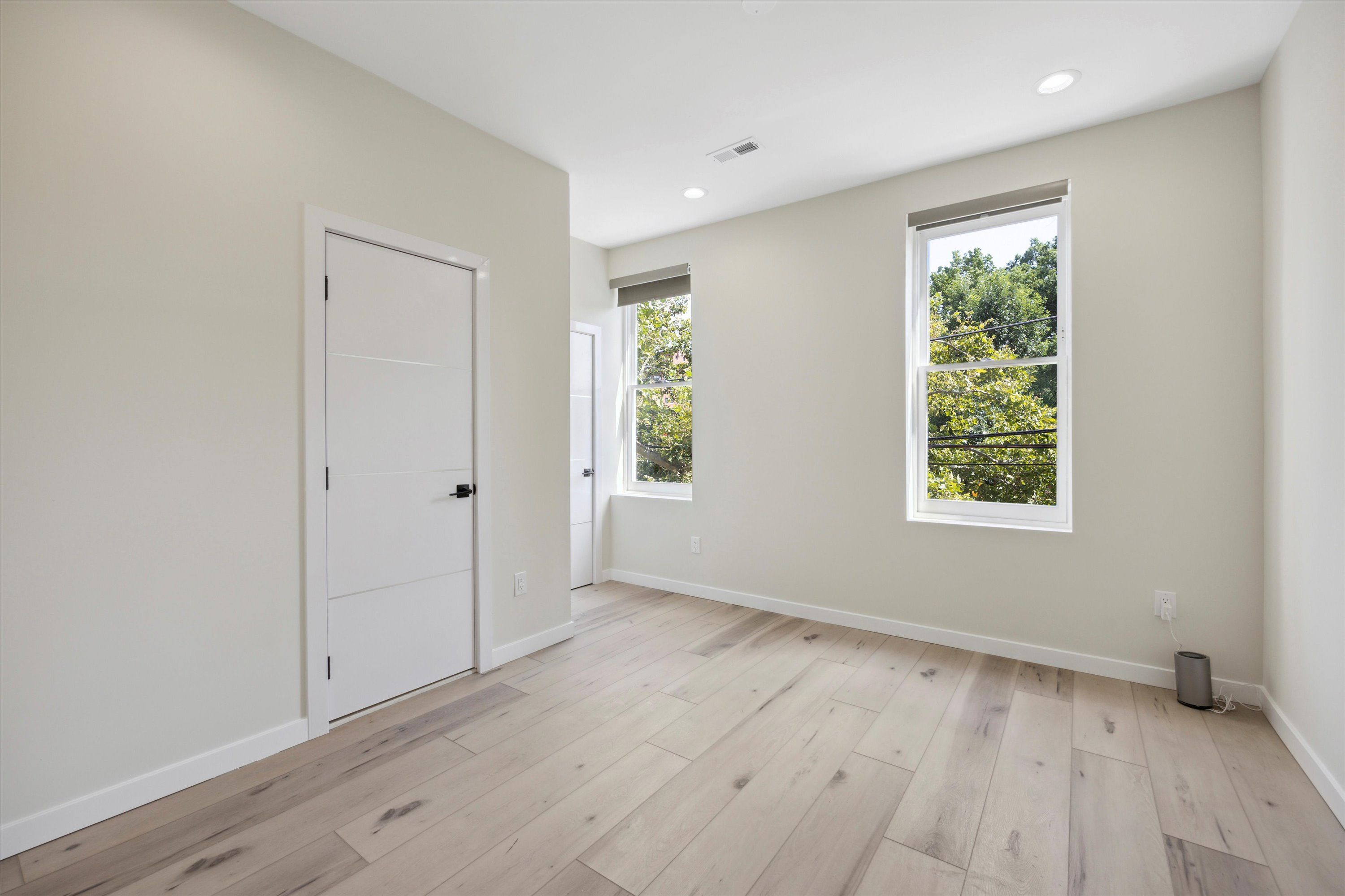 3923 BALTIMORE AVE Unit 2