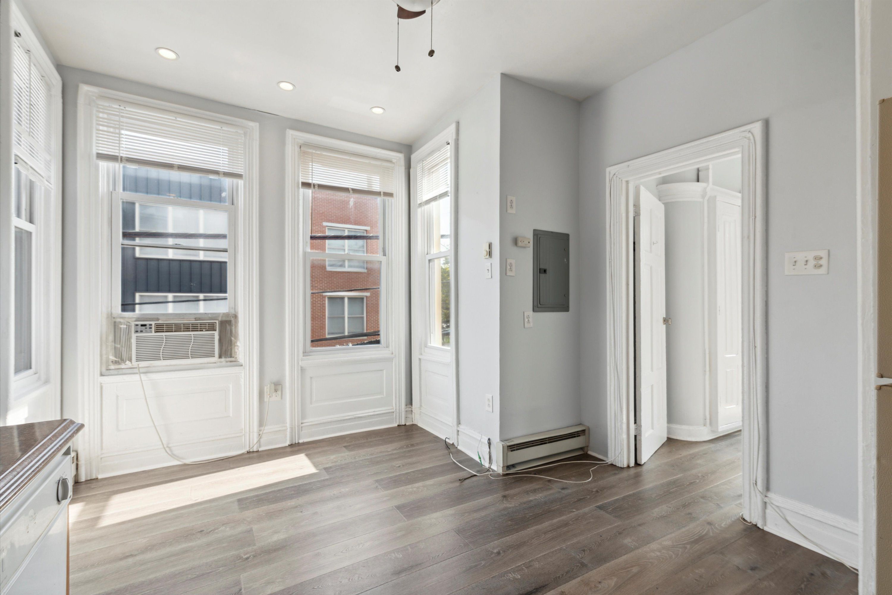 1746 N 16TH ST Unit 2F