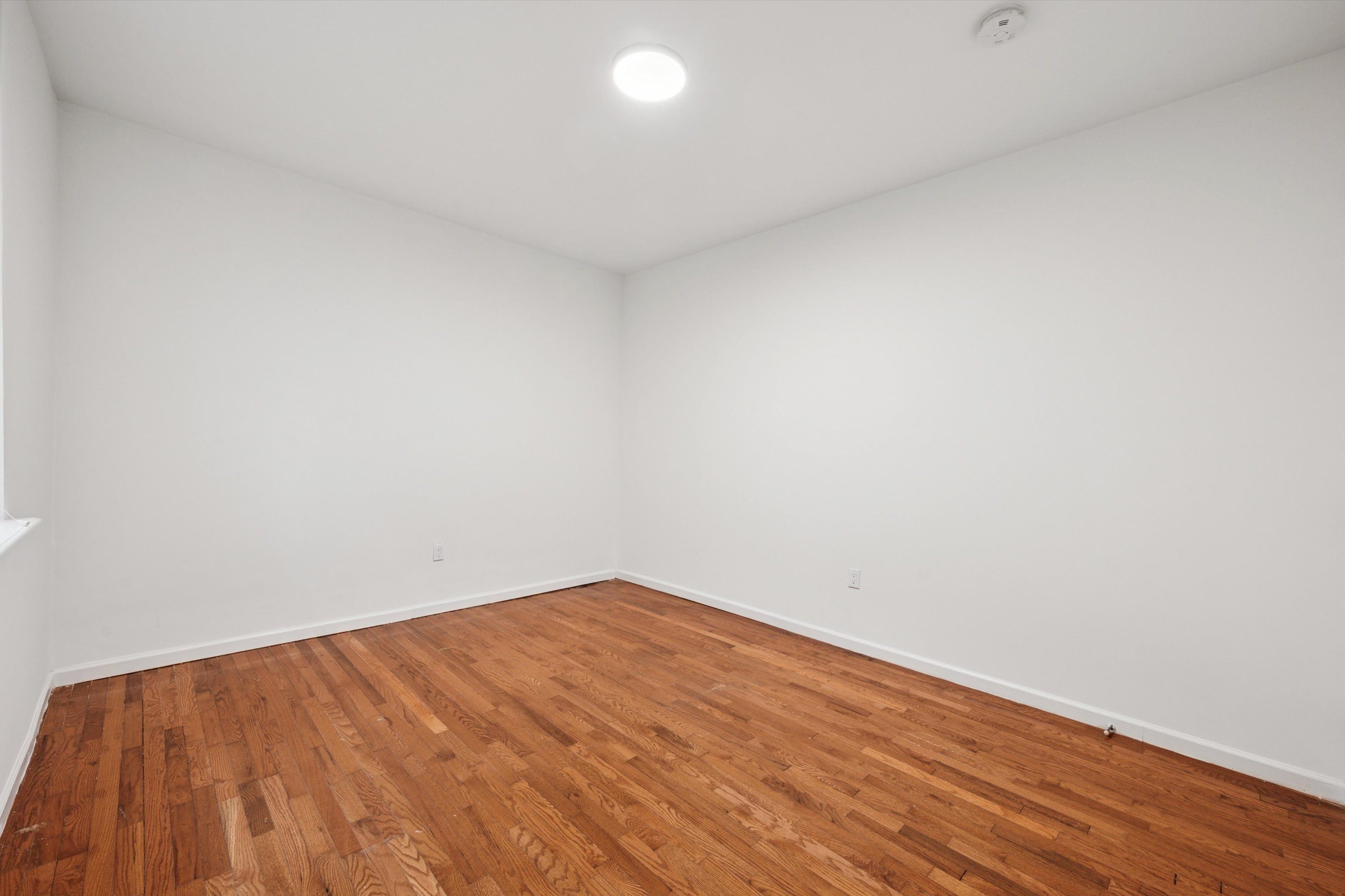 1629 GERMANTOWN AVE Unit 1