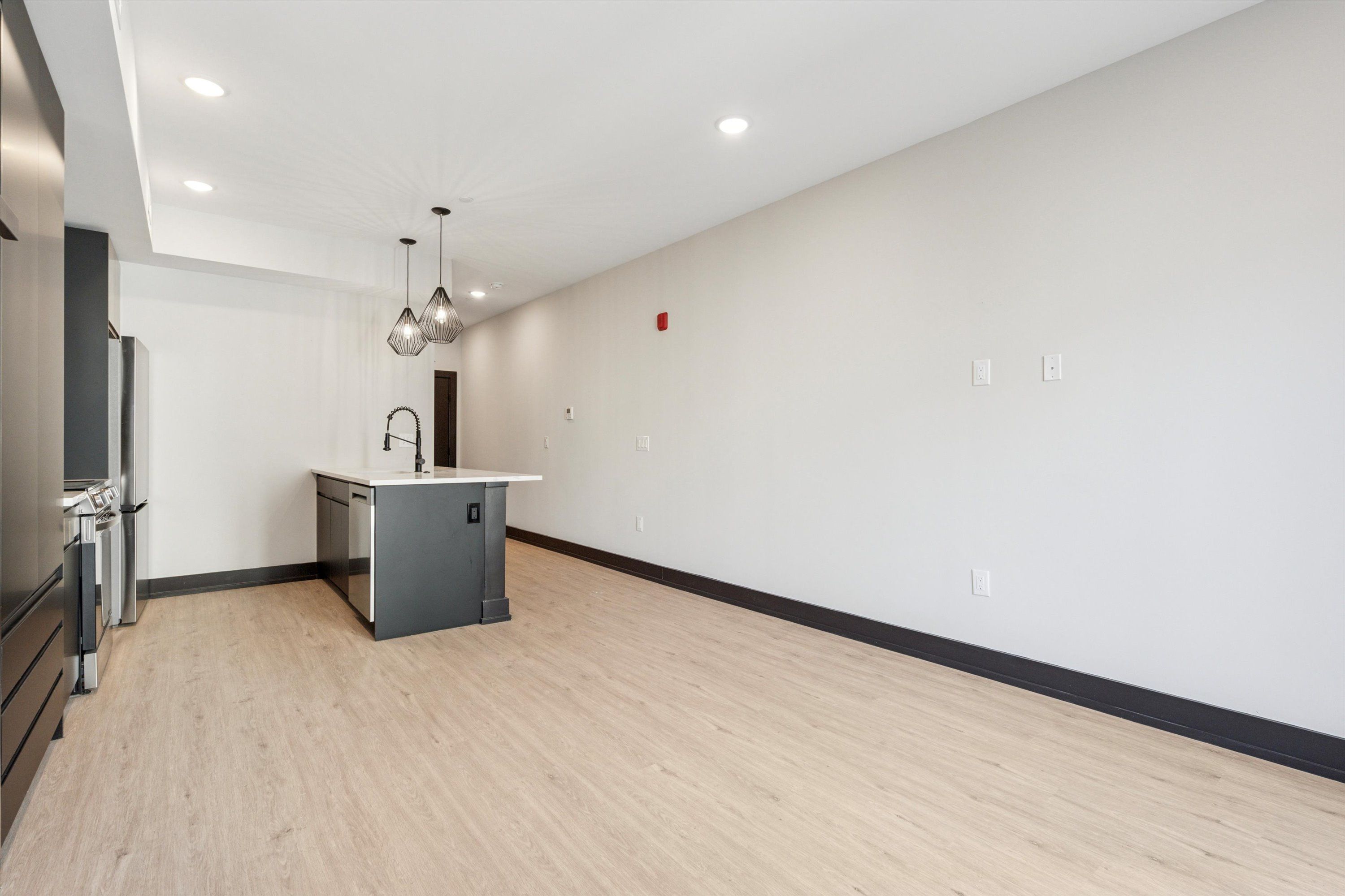 820 N 2ND ST Unit 509