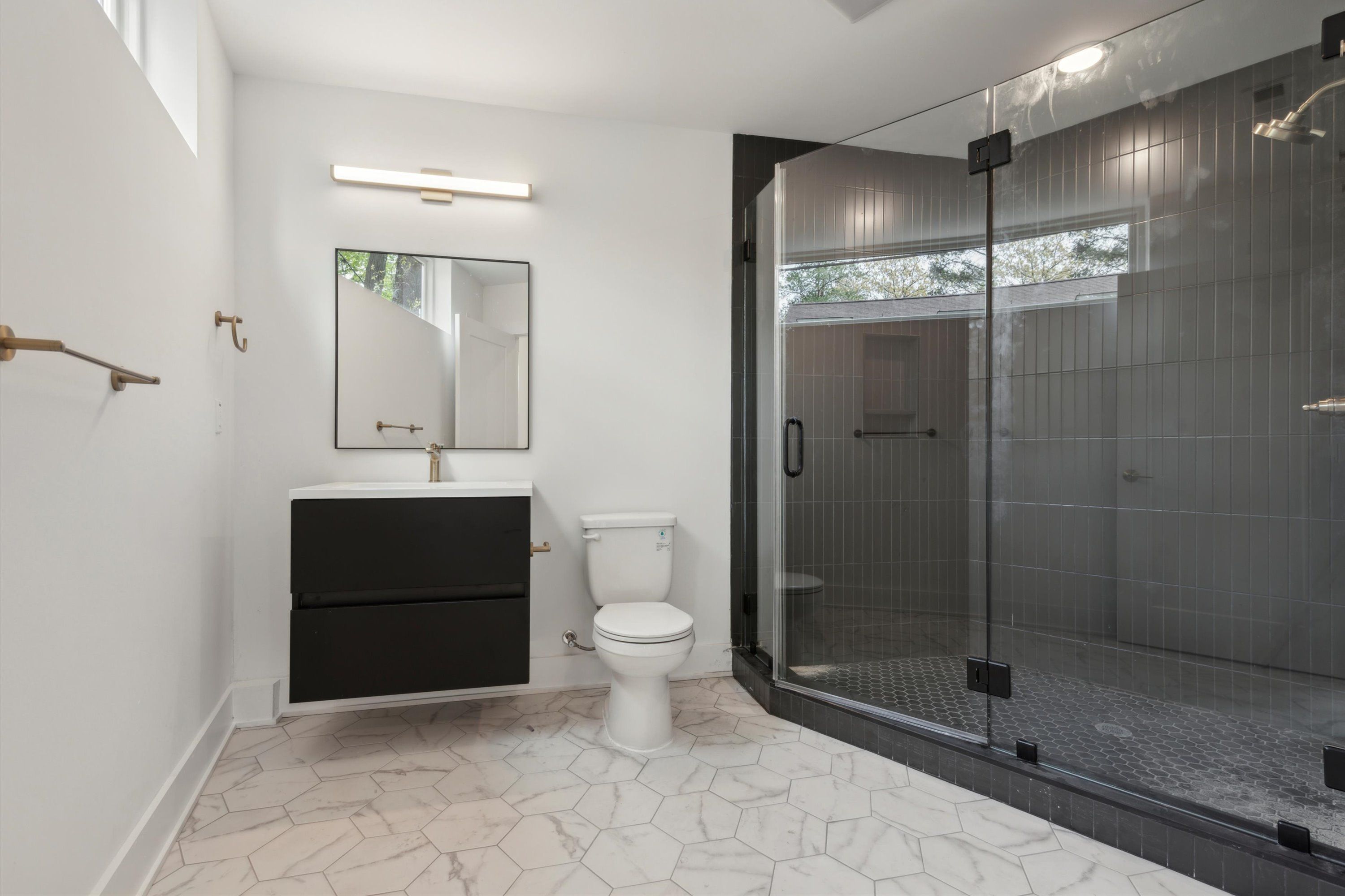 367 W Hortter St Unit 208