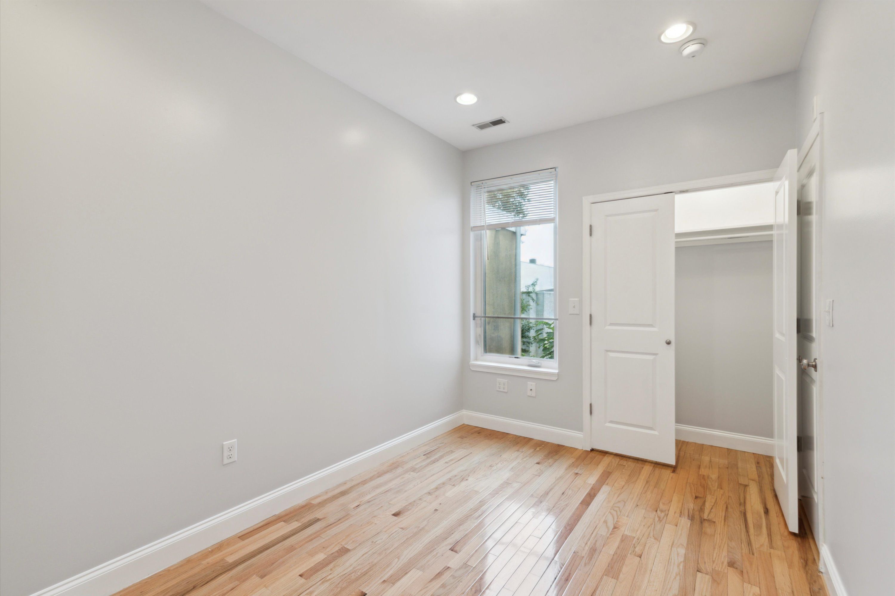 1846 N 17TH ST Unit 3