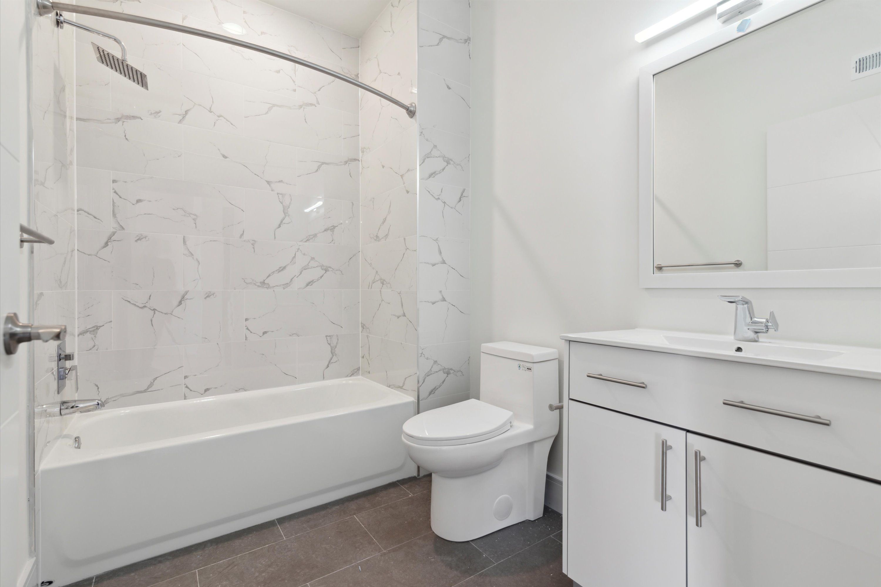 1221 E Fletcher St Unit 303