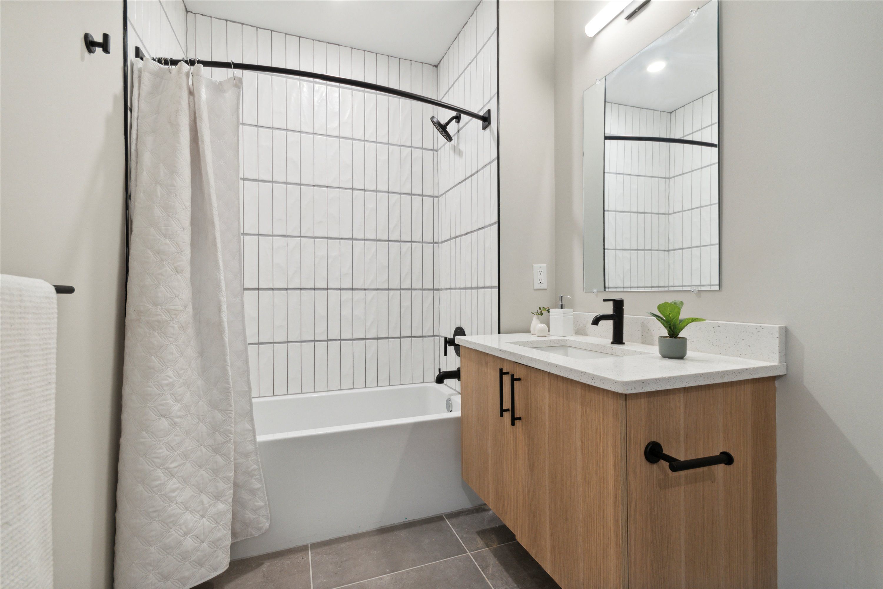 308 W Chelten Ave Unit 208