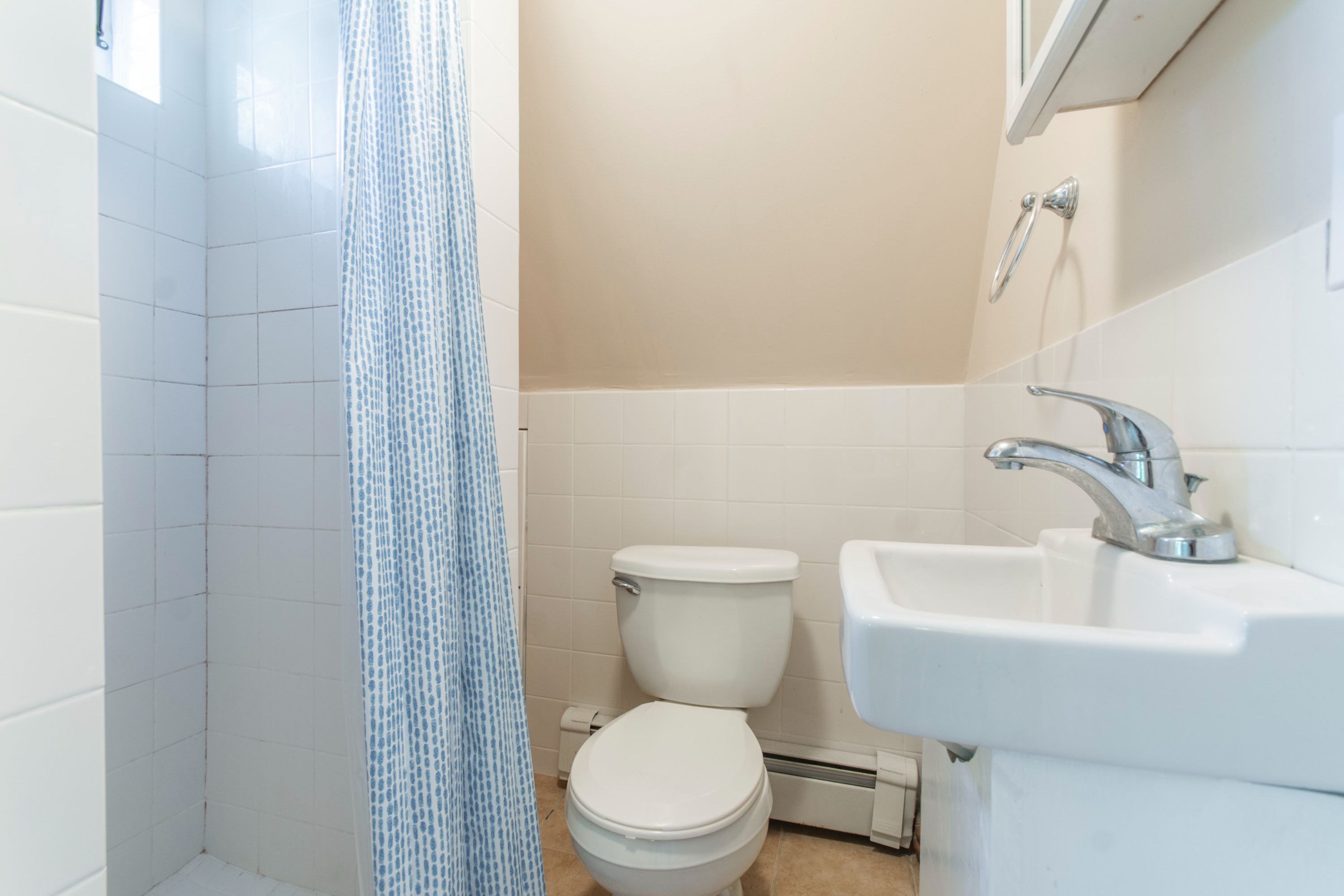 291-293 Nassau St Unit 2