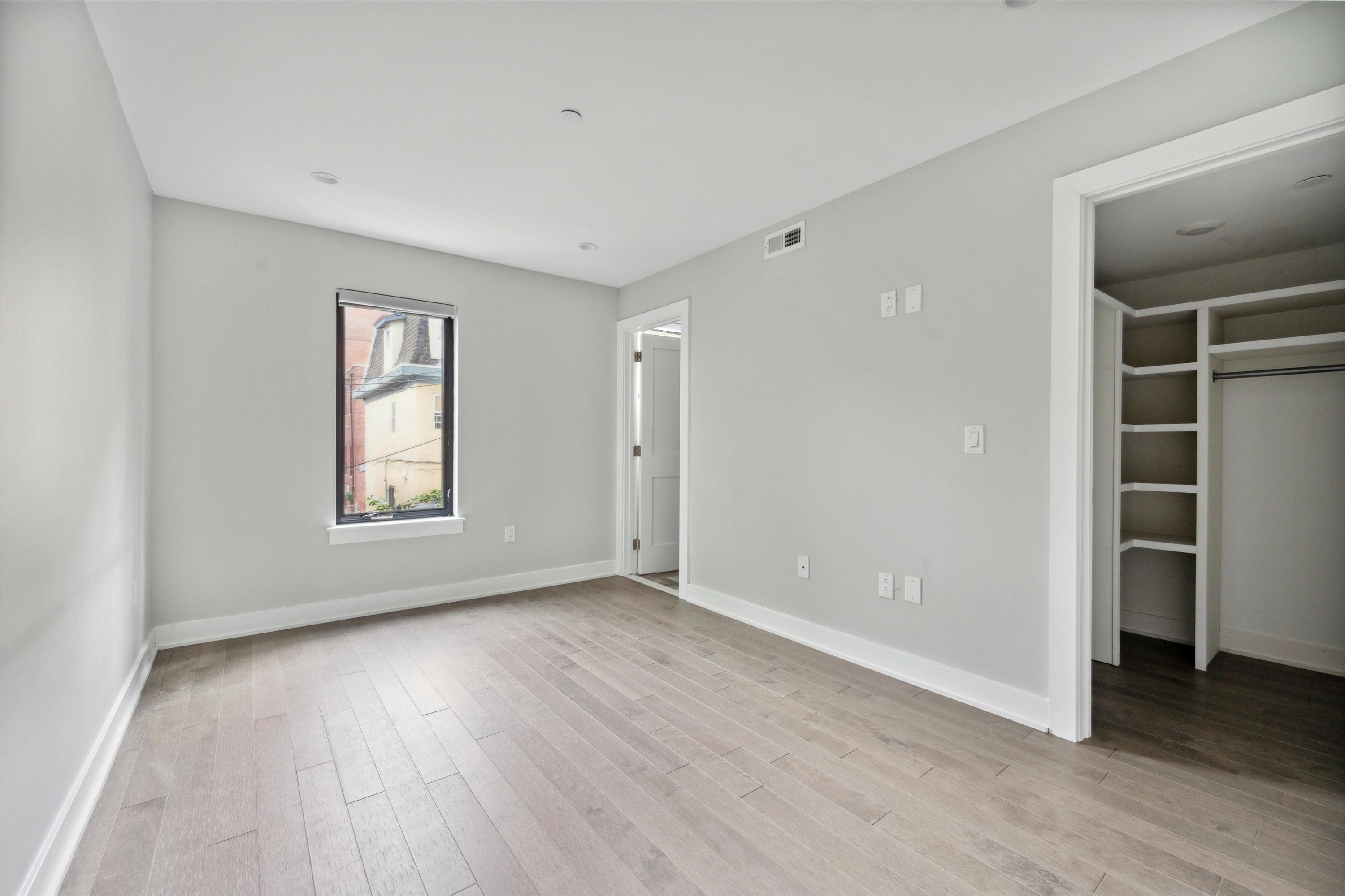 3834 BARING ST Unit 201