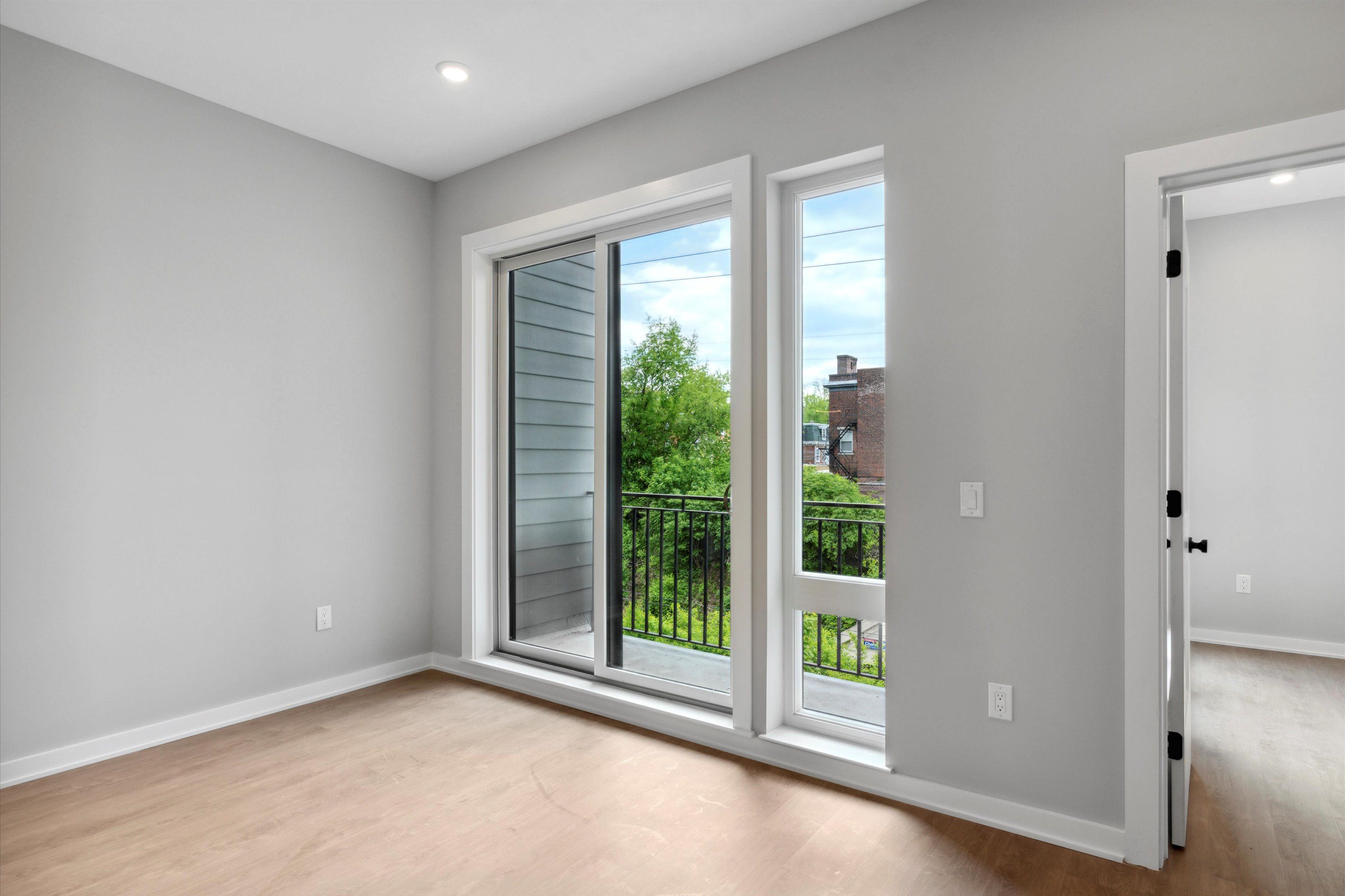 308 W Chelten Ave Unit 305