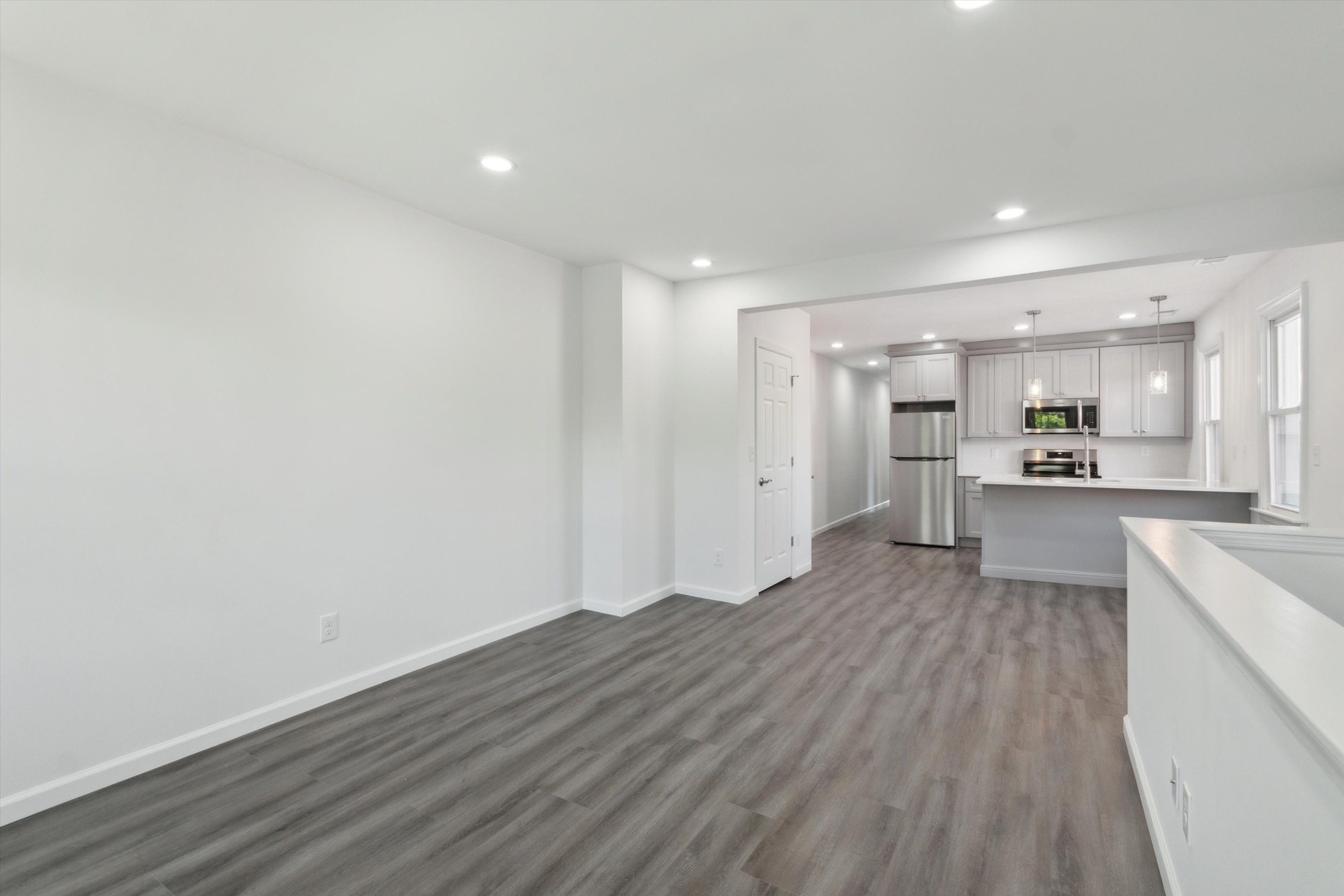 150 NASSAU ST Unit 3