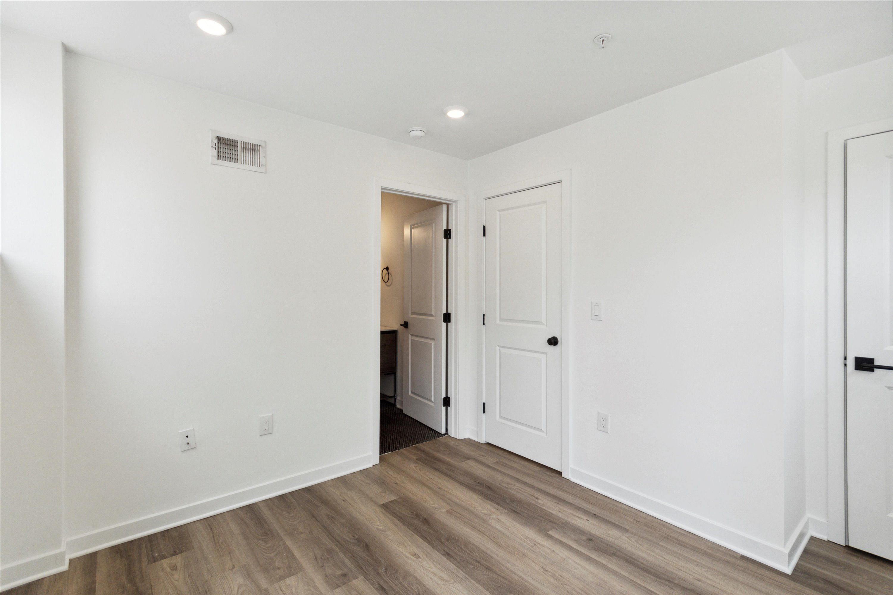 1514 Master ST Unit C1