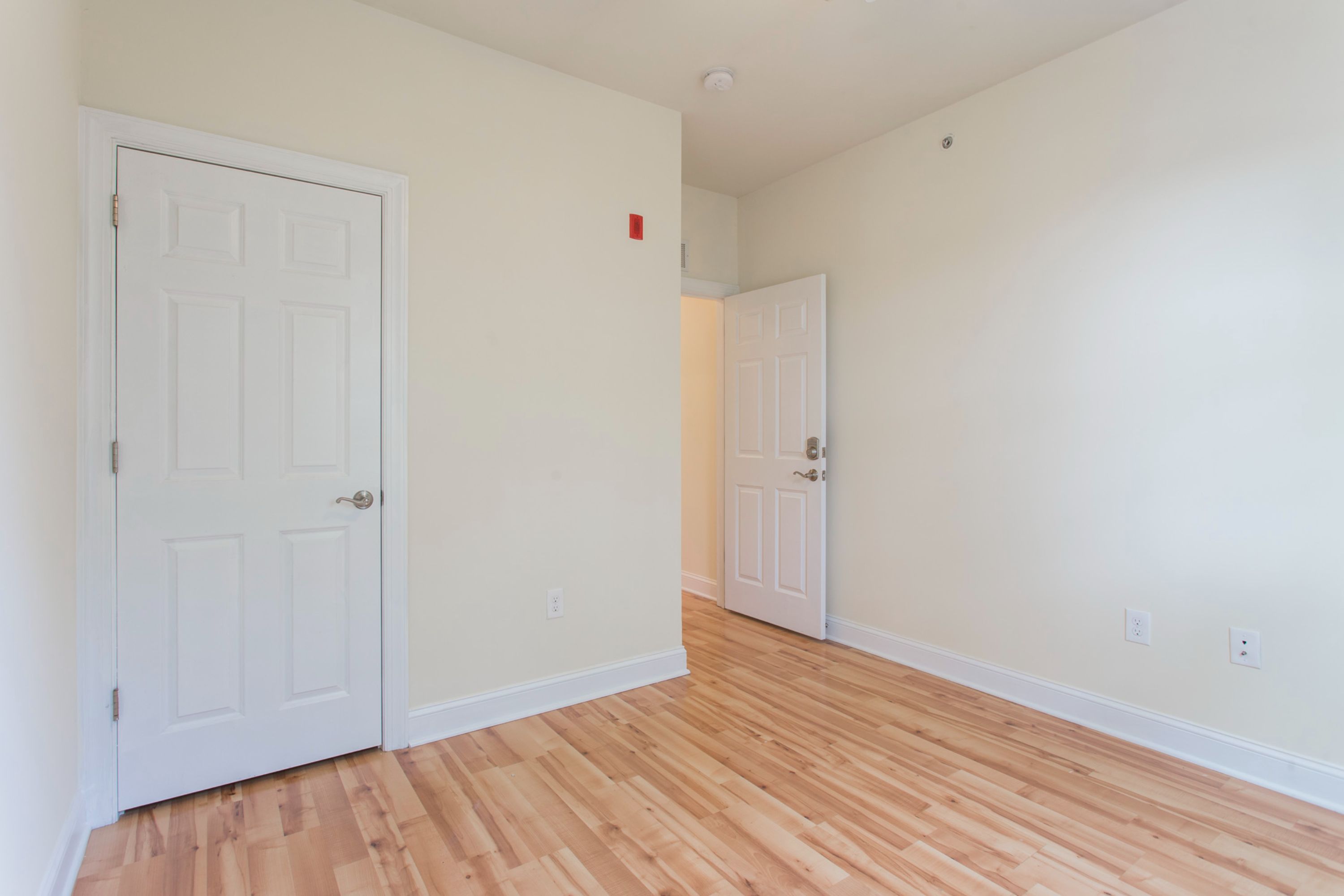 1923 N 7TH ST Unit 3