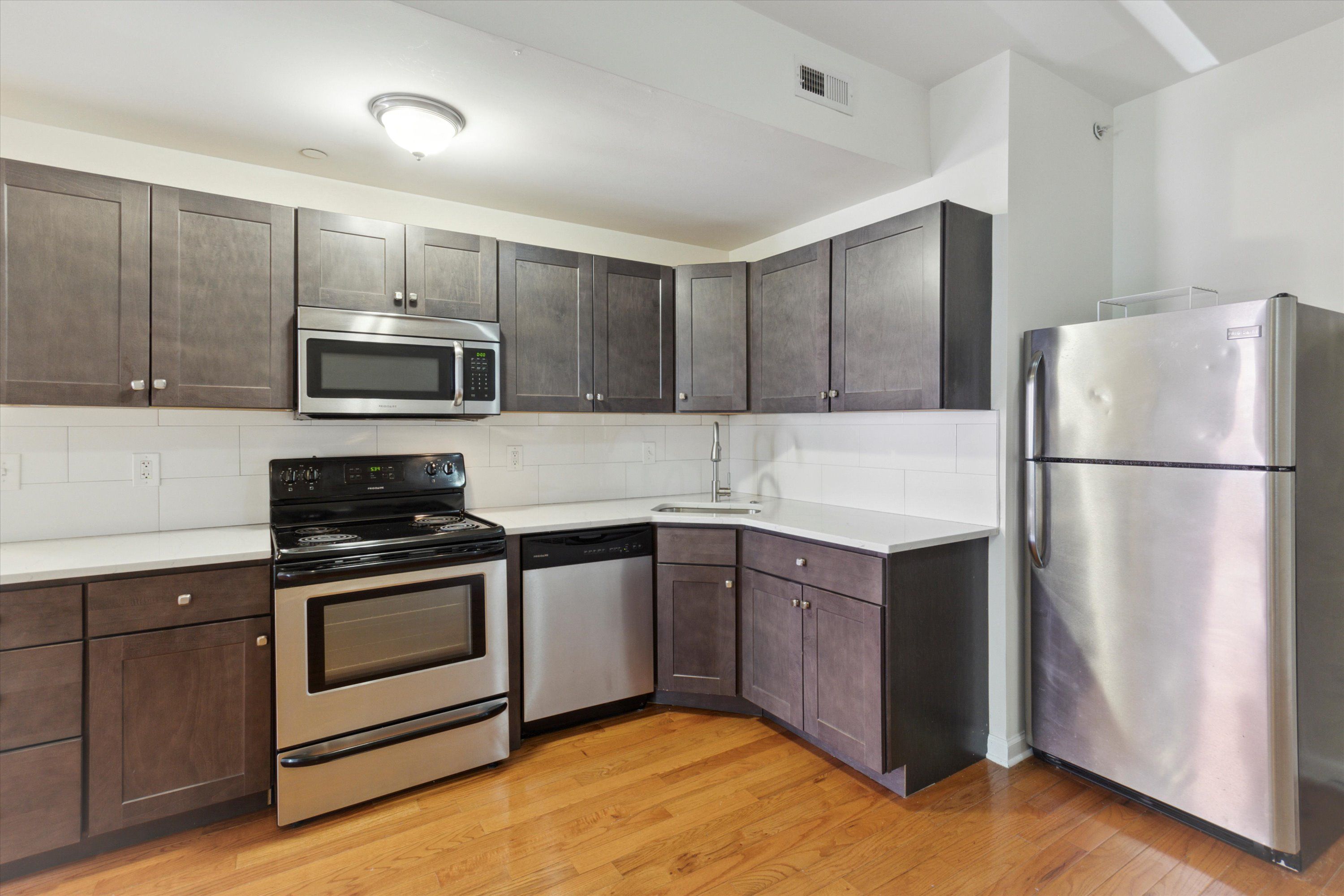 1519-21 N 16TH ST Unit 23