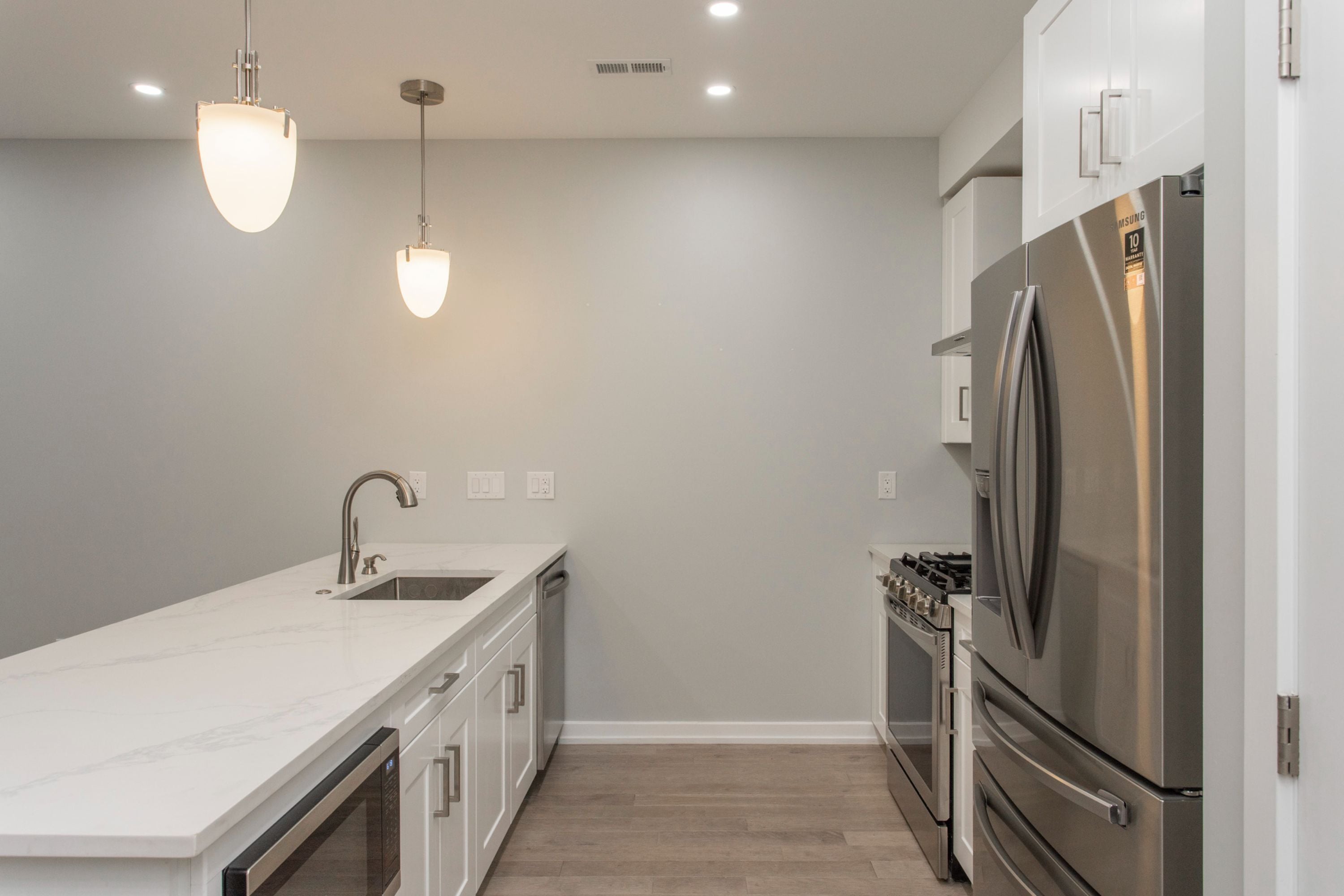 730 N 16th ST Unit 1