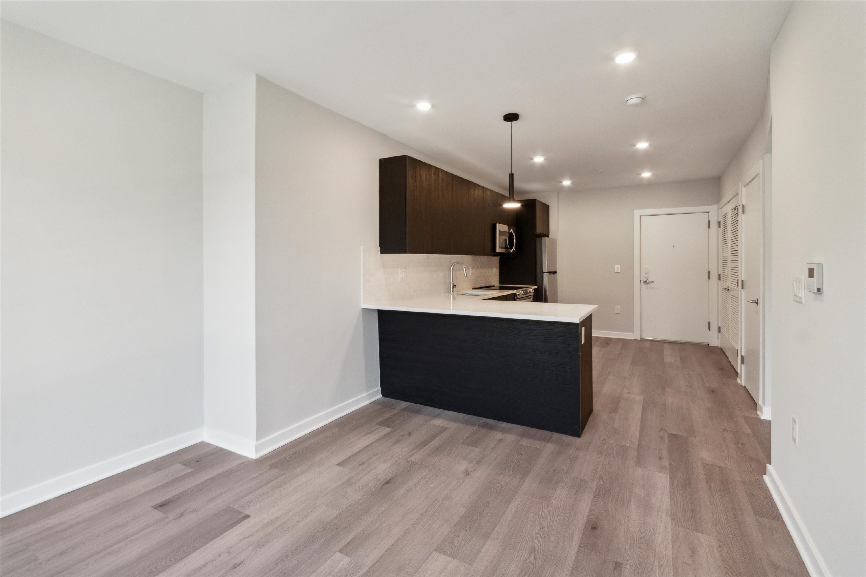3449 SCOTTS LANE Unit A315