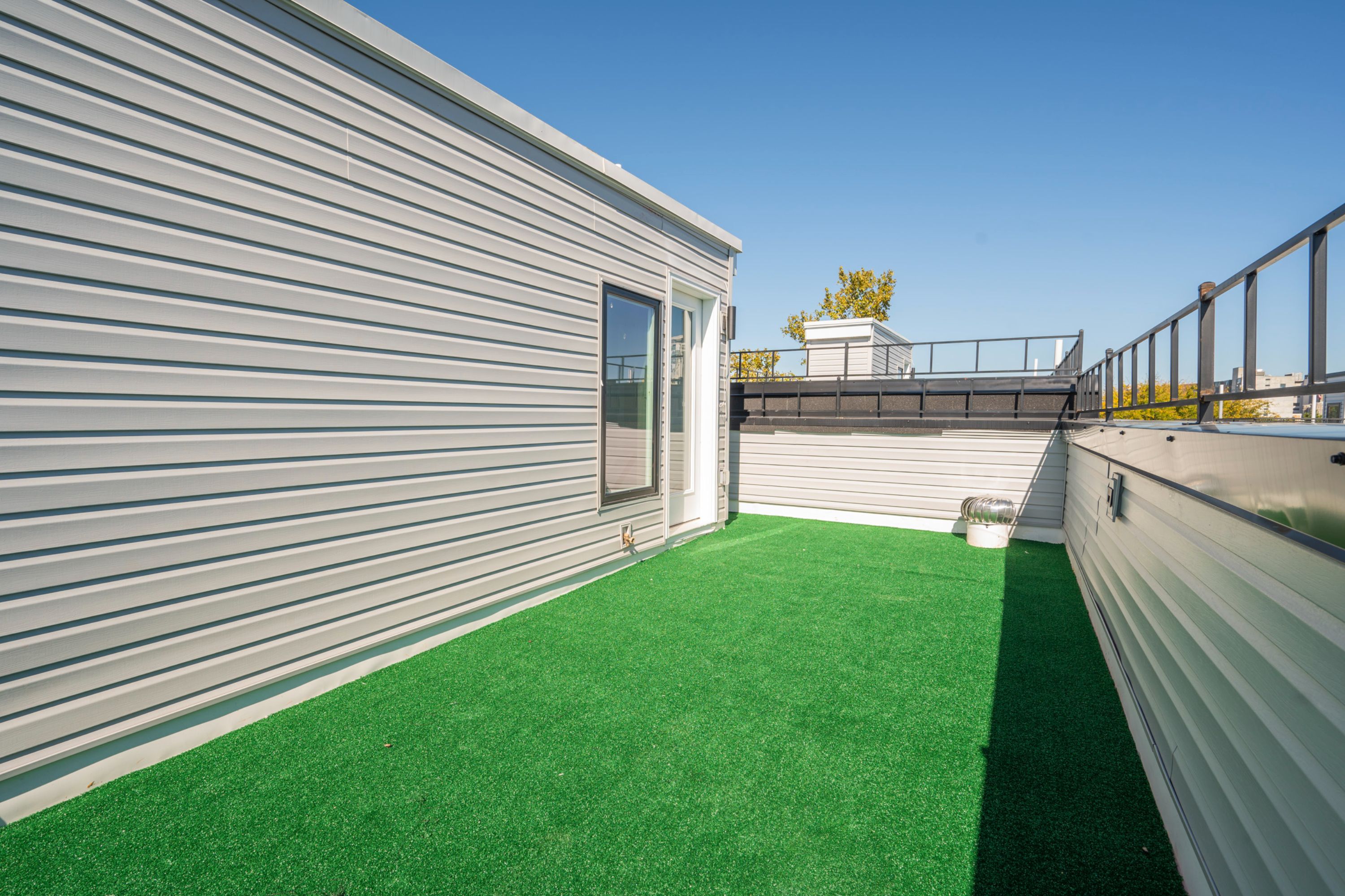 1514 Master ST Unit A2