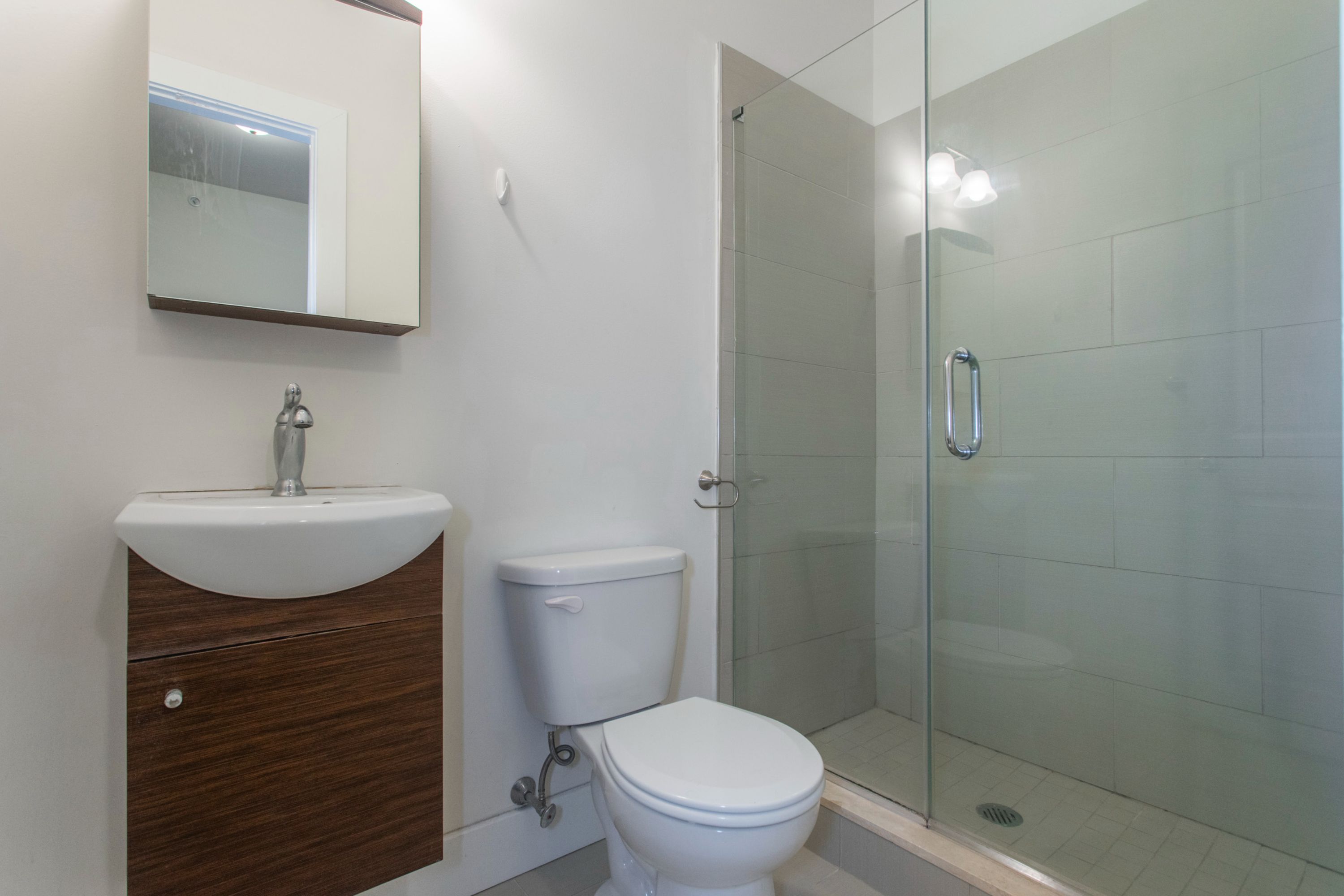 3836-50 SPRING GARDEN ST Unit 14