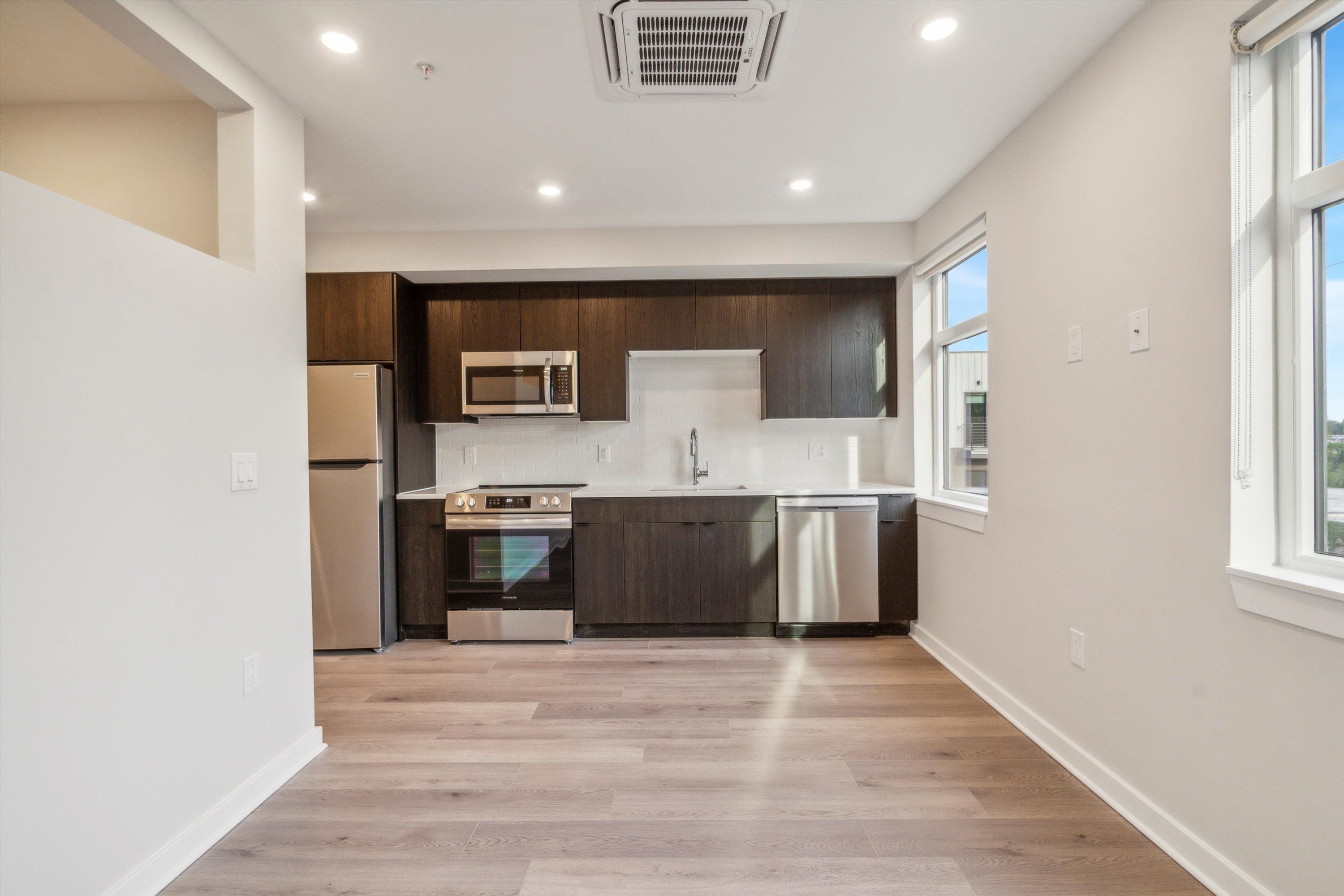 3449 SCOTTS LANE Unit A406