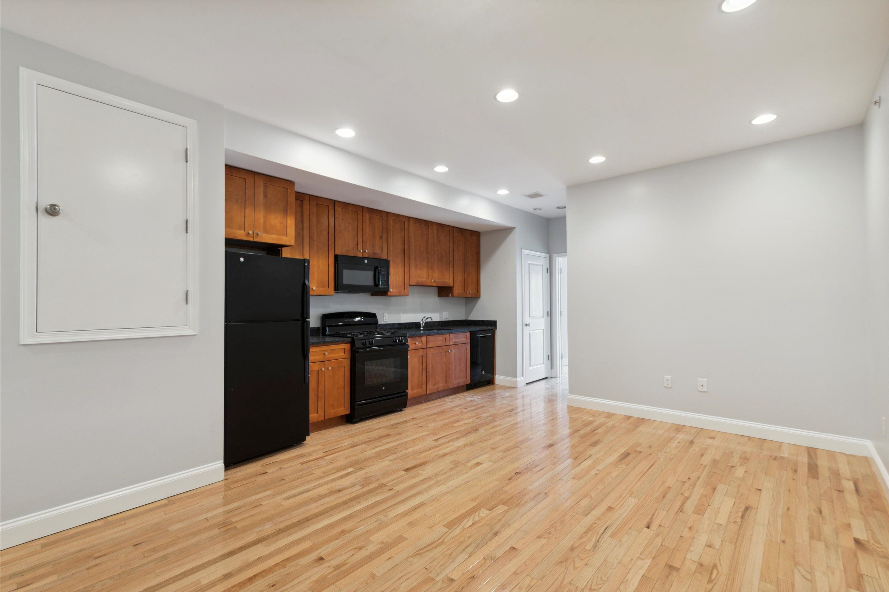 1846 N 17TH ST Unit 3