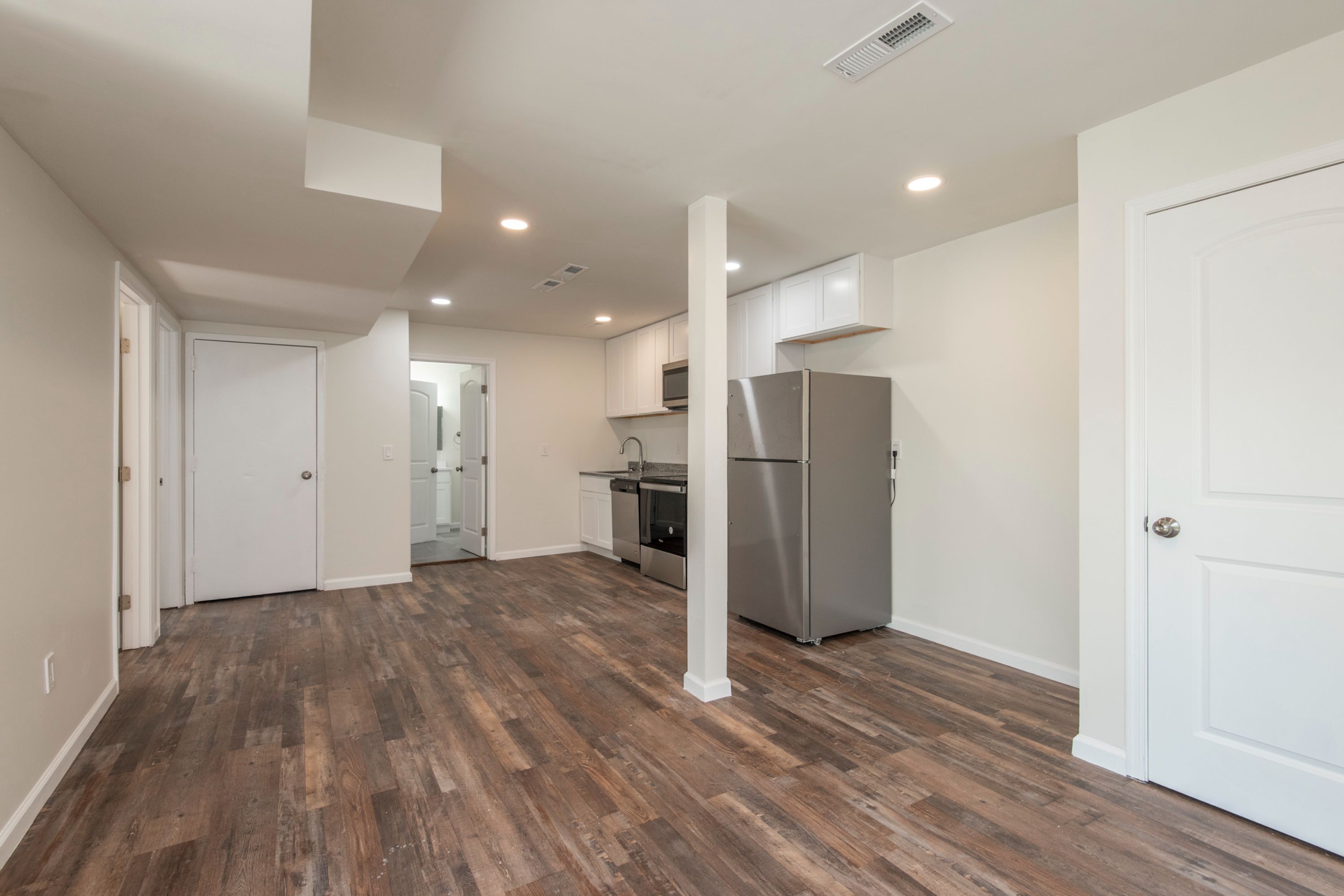 2102 MELSON RD Unit E59