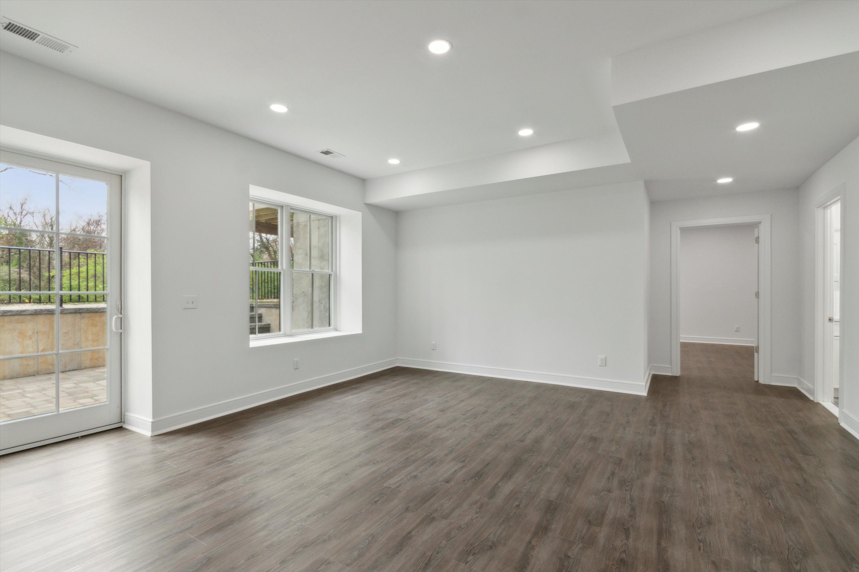 35 Sycamore Pl