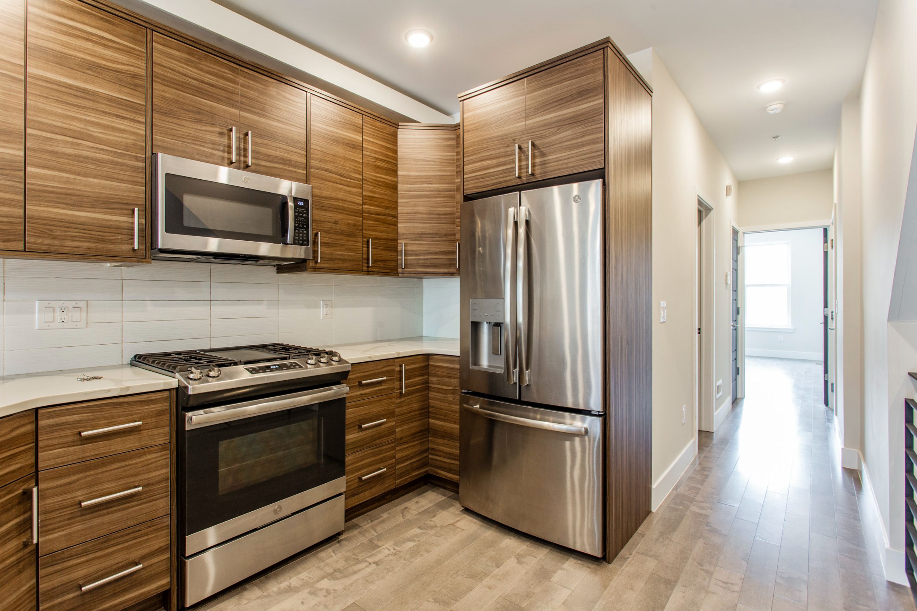 2647 FEDERAL ST Unit 1