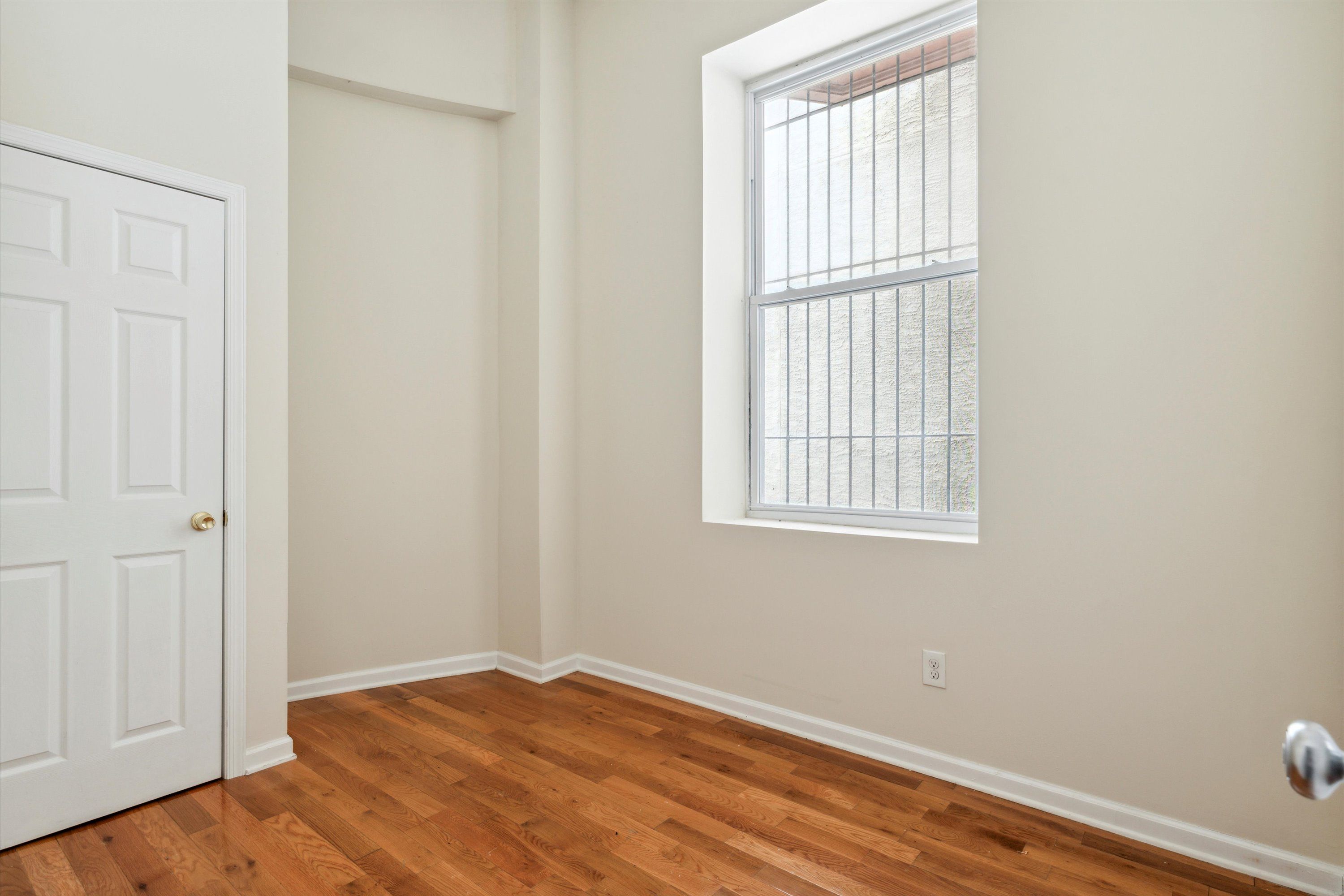 1519-21 N 16TH ST Unit 12