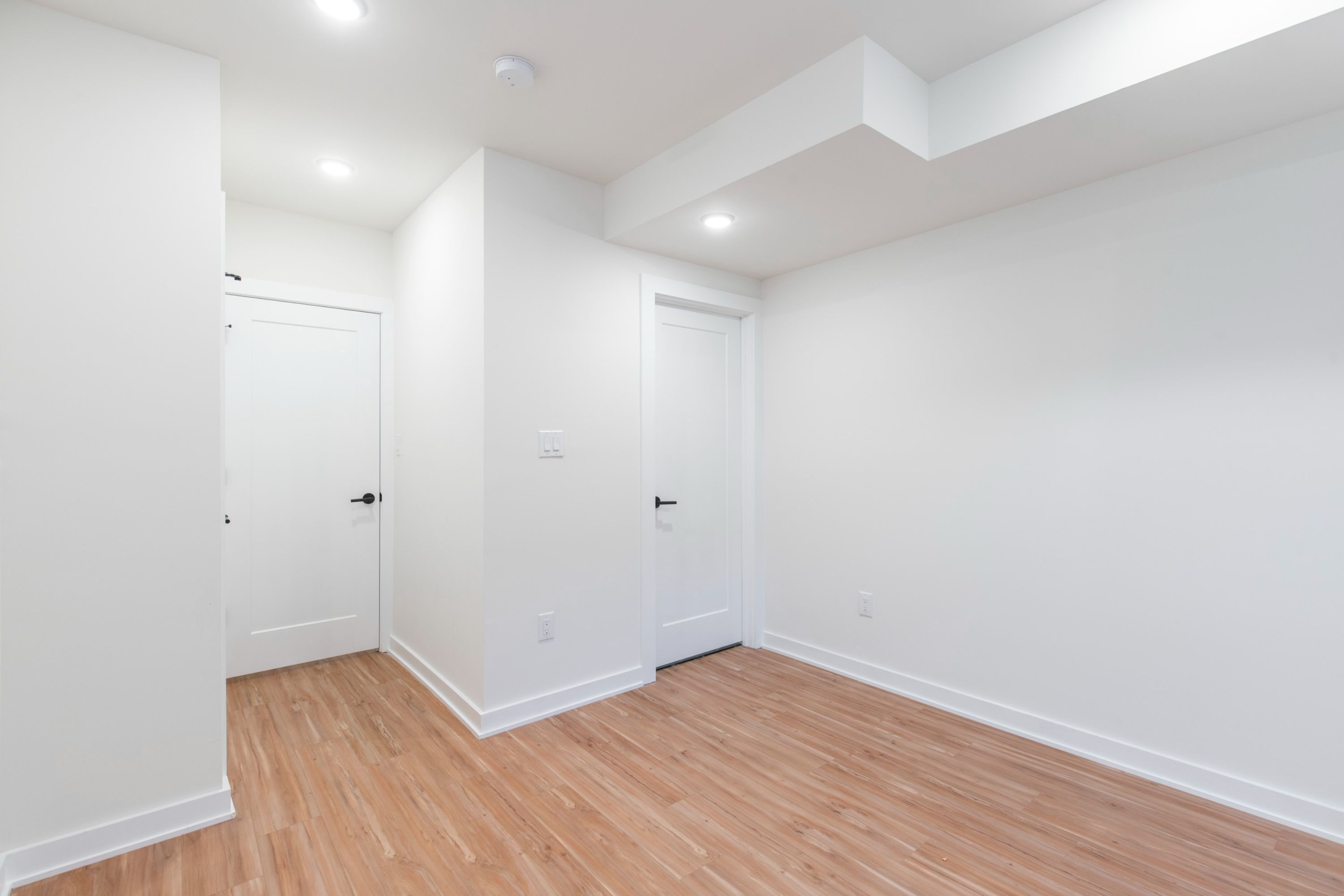 810 W Norris ST Unit 1 810 W Norris ST Unit 1