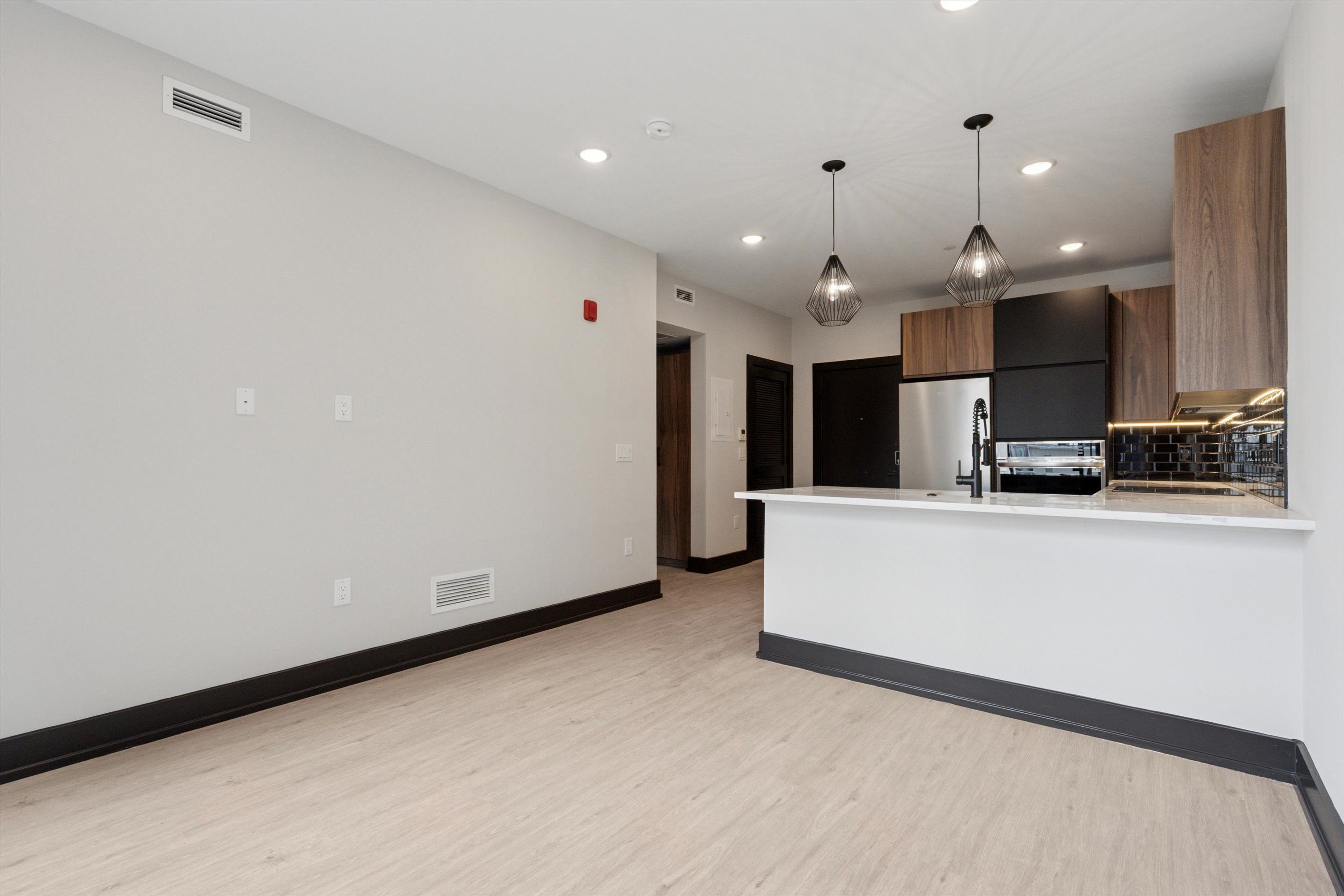 820 N 2ND ST Unit 212