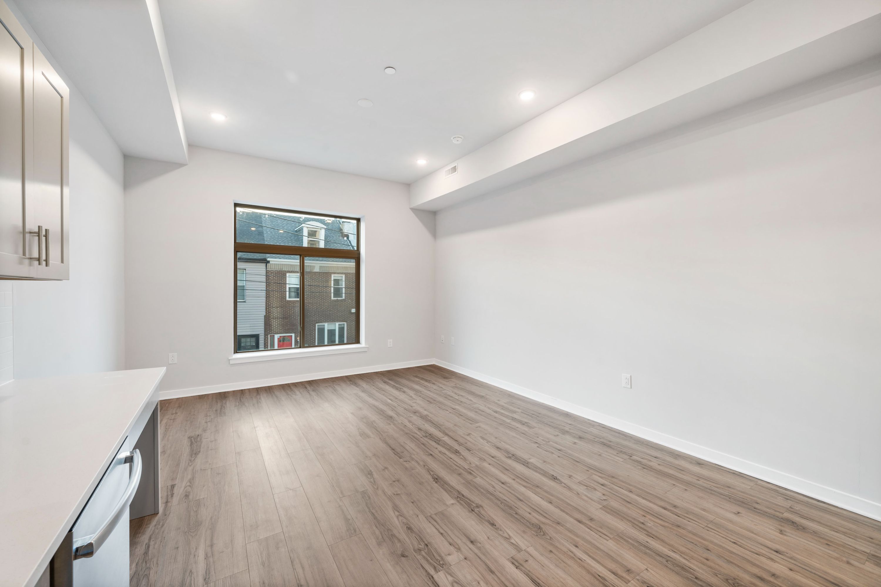 1143 N 3rd St Unit 203