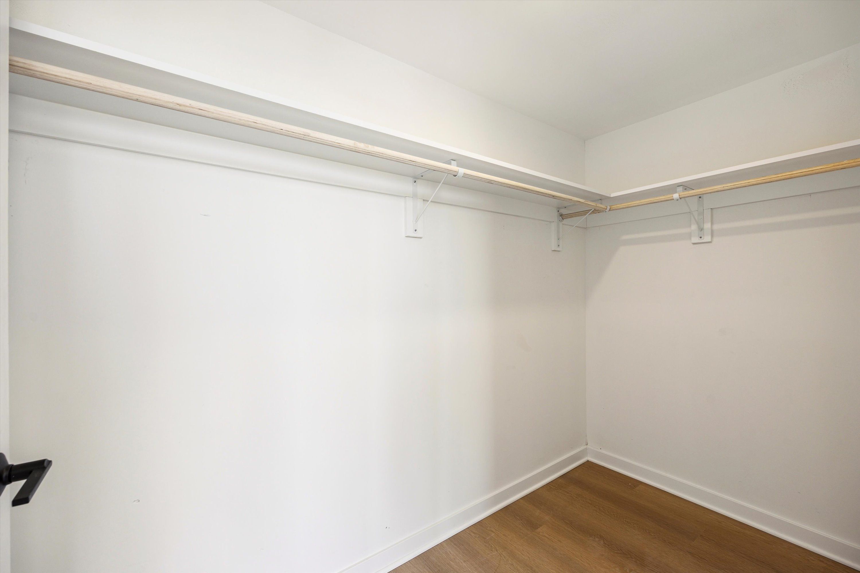 828 N 2ND ST Unit 301