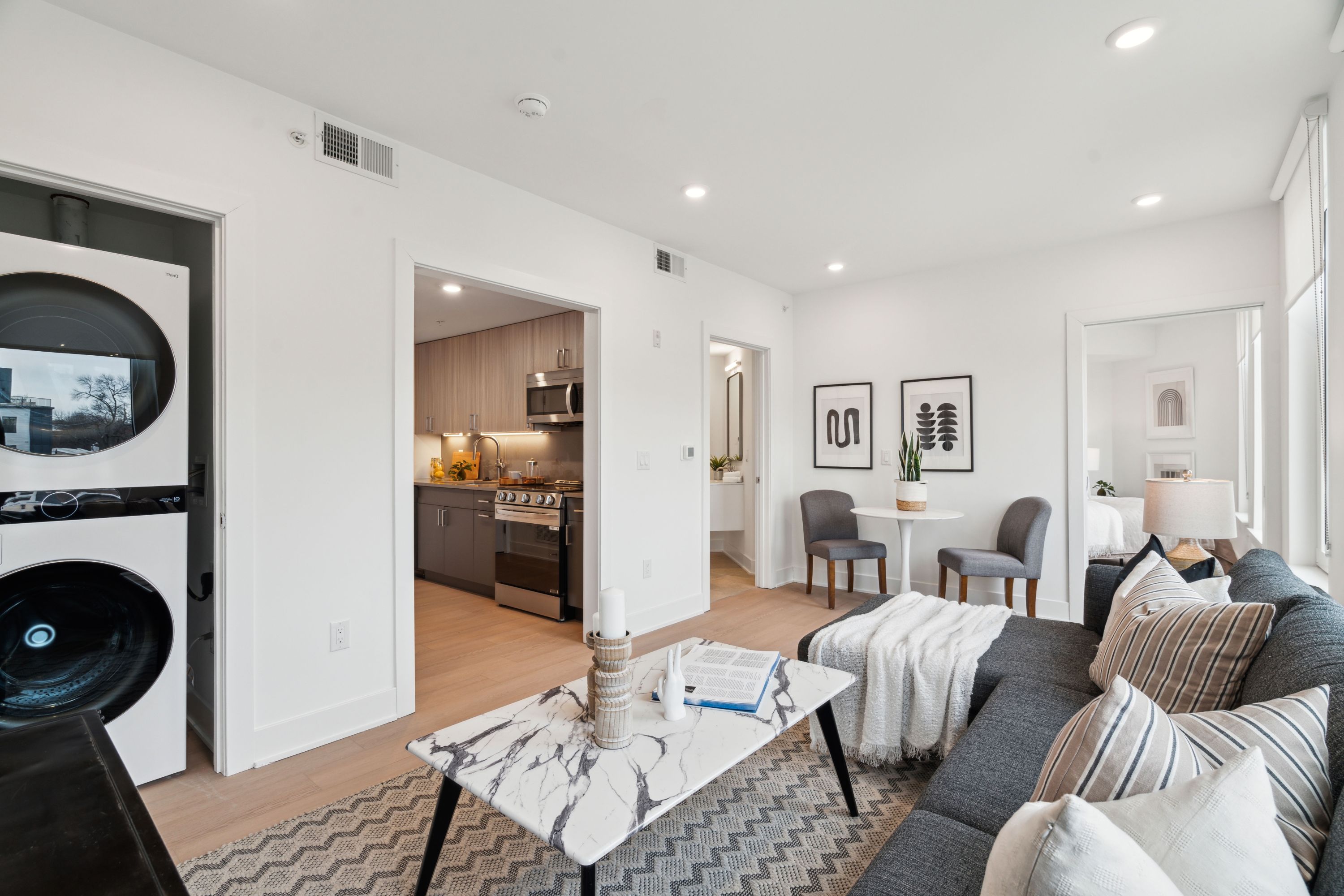 2000 Dreer St Unit 403