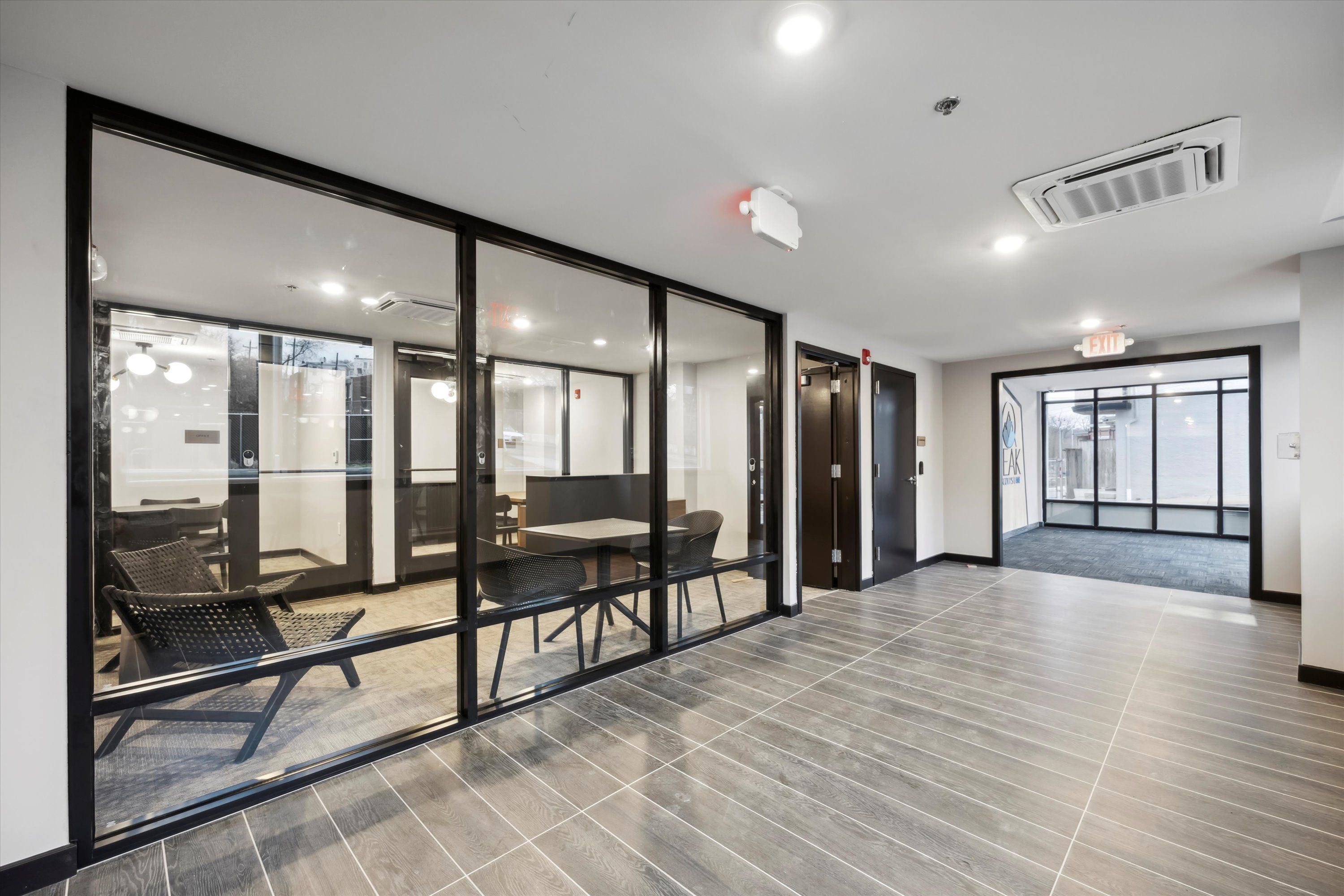 3449 SCOTTS LANE Unit A202