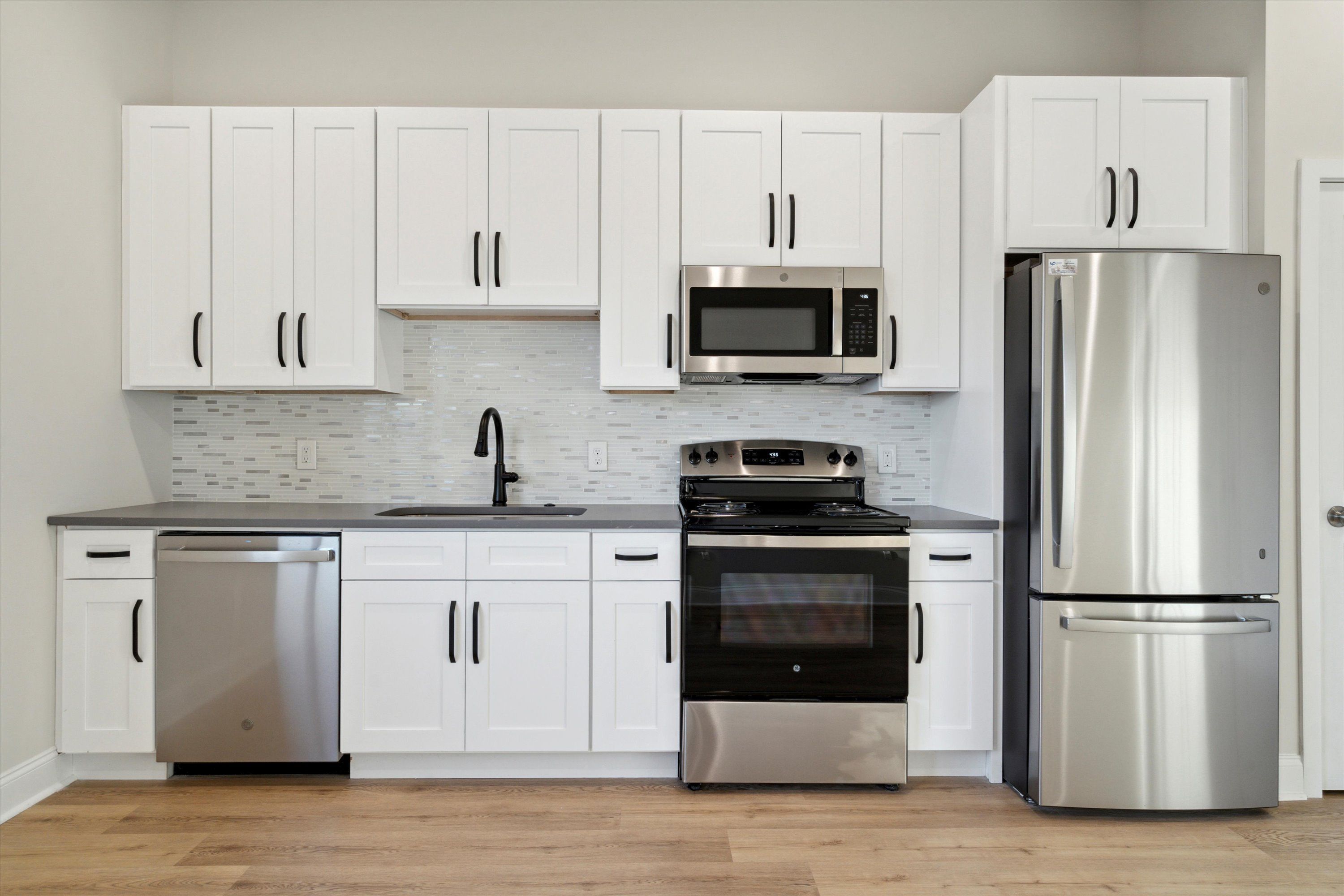 2157 E LEHIGH AVE Unit 308