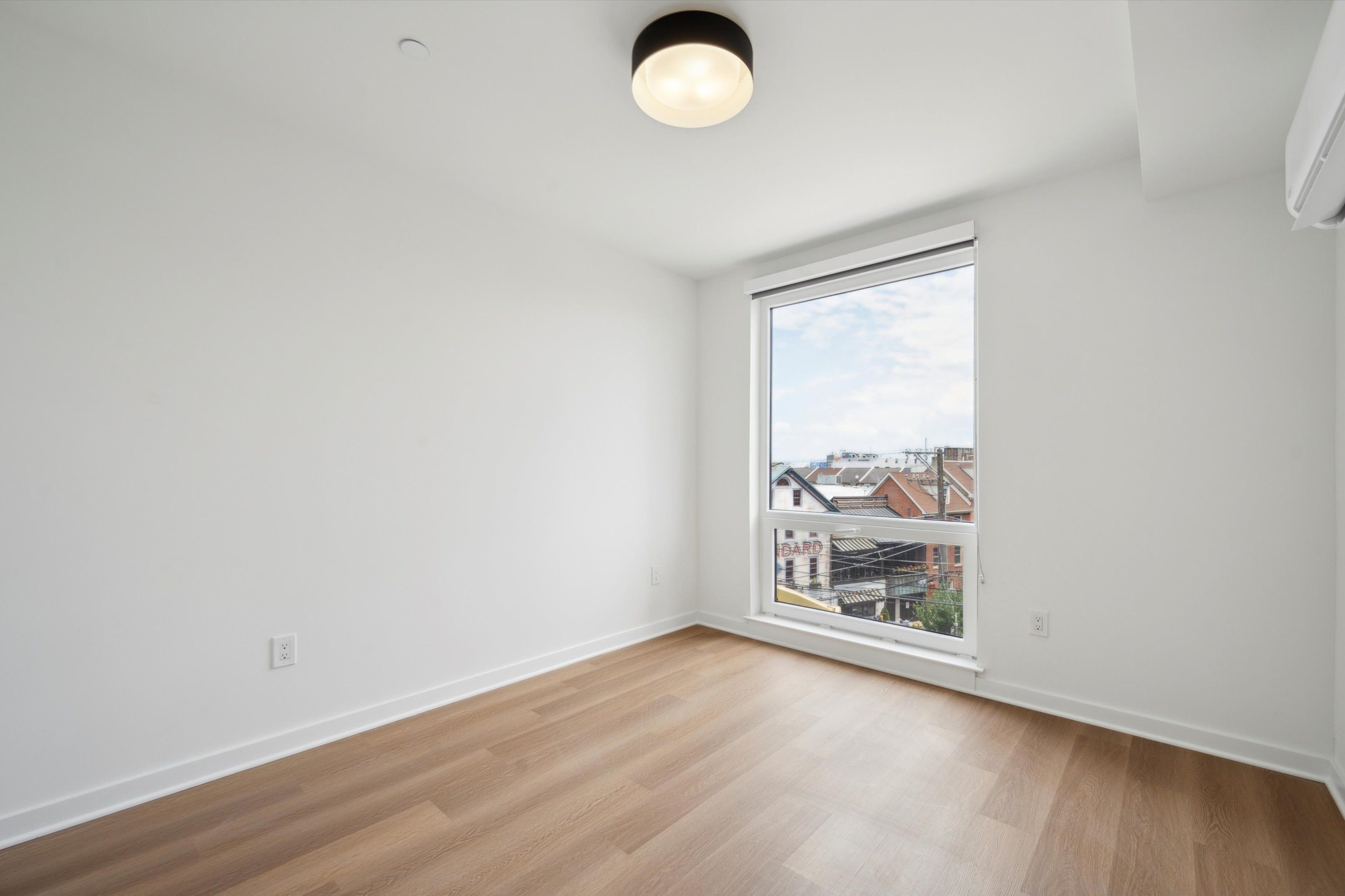 828 N 2ND ST Unit 509