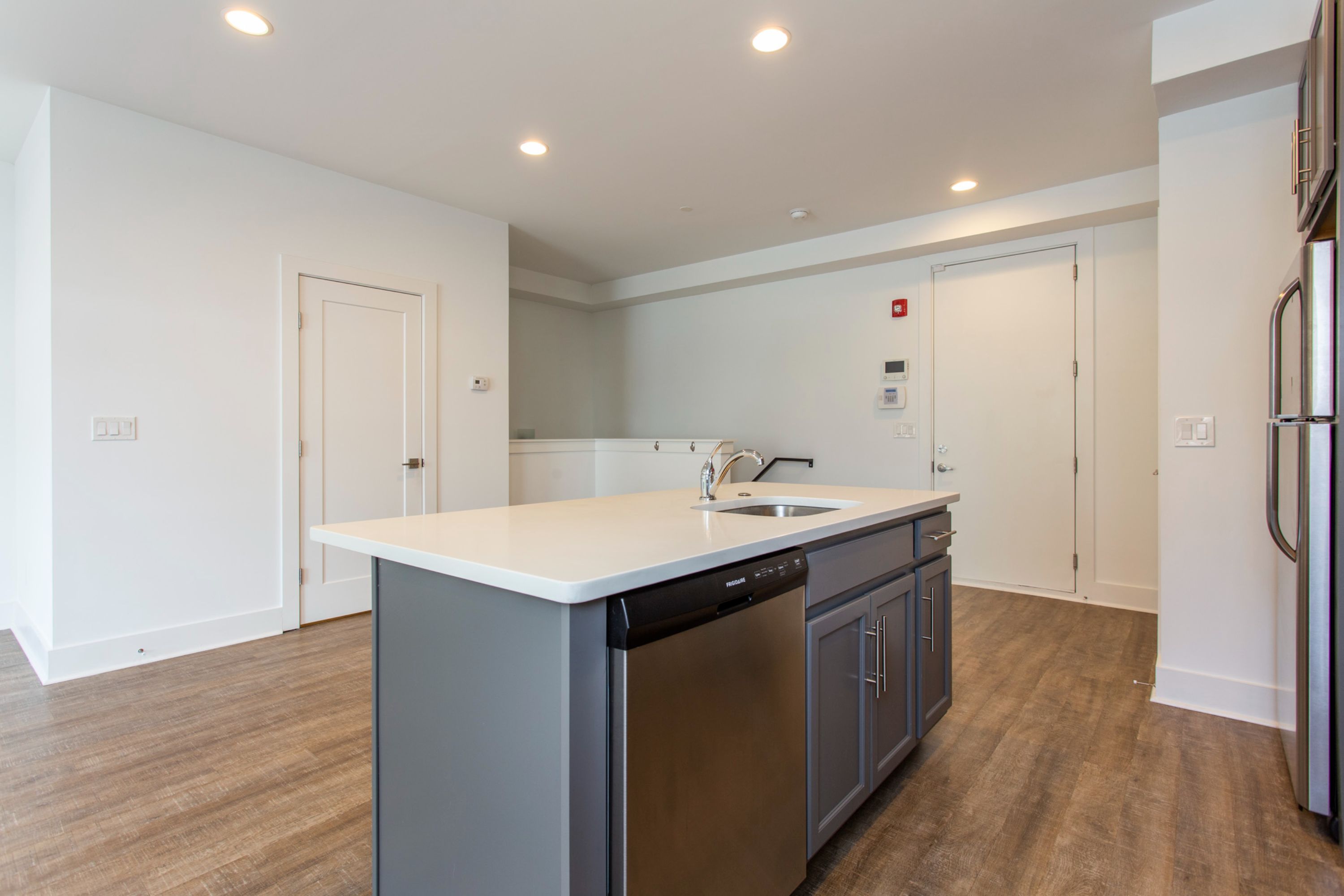 1206 N 7TH ST Unit 1B