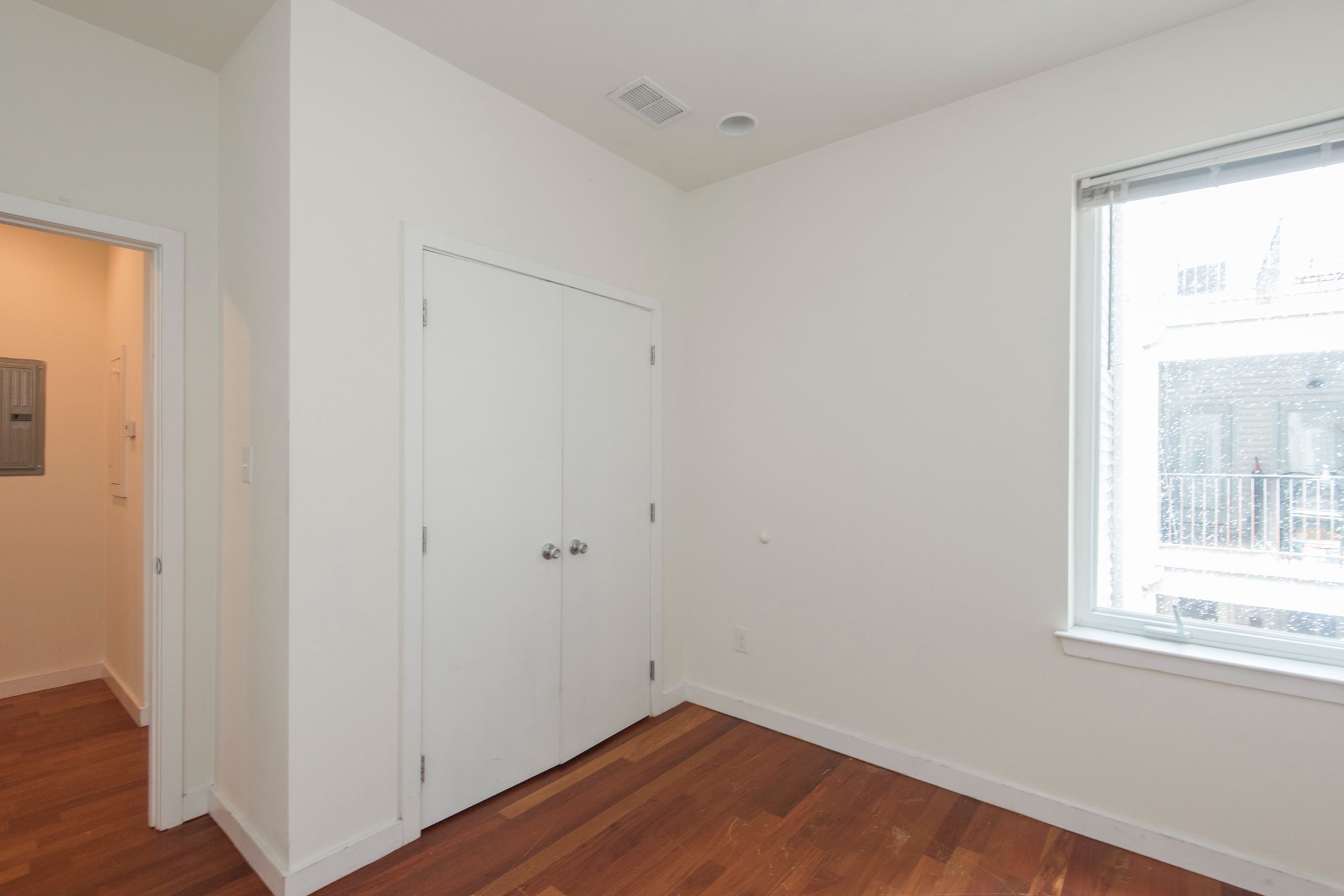 1813 W Master ST Unit 2