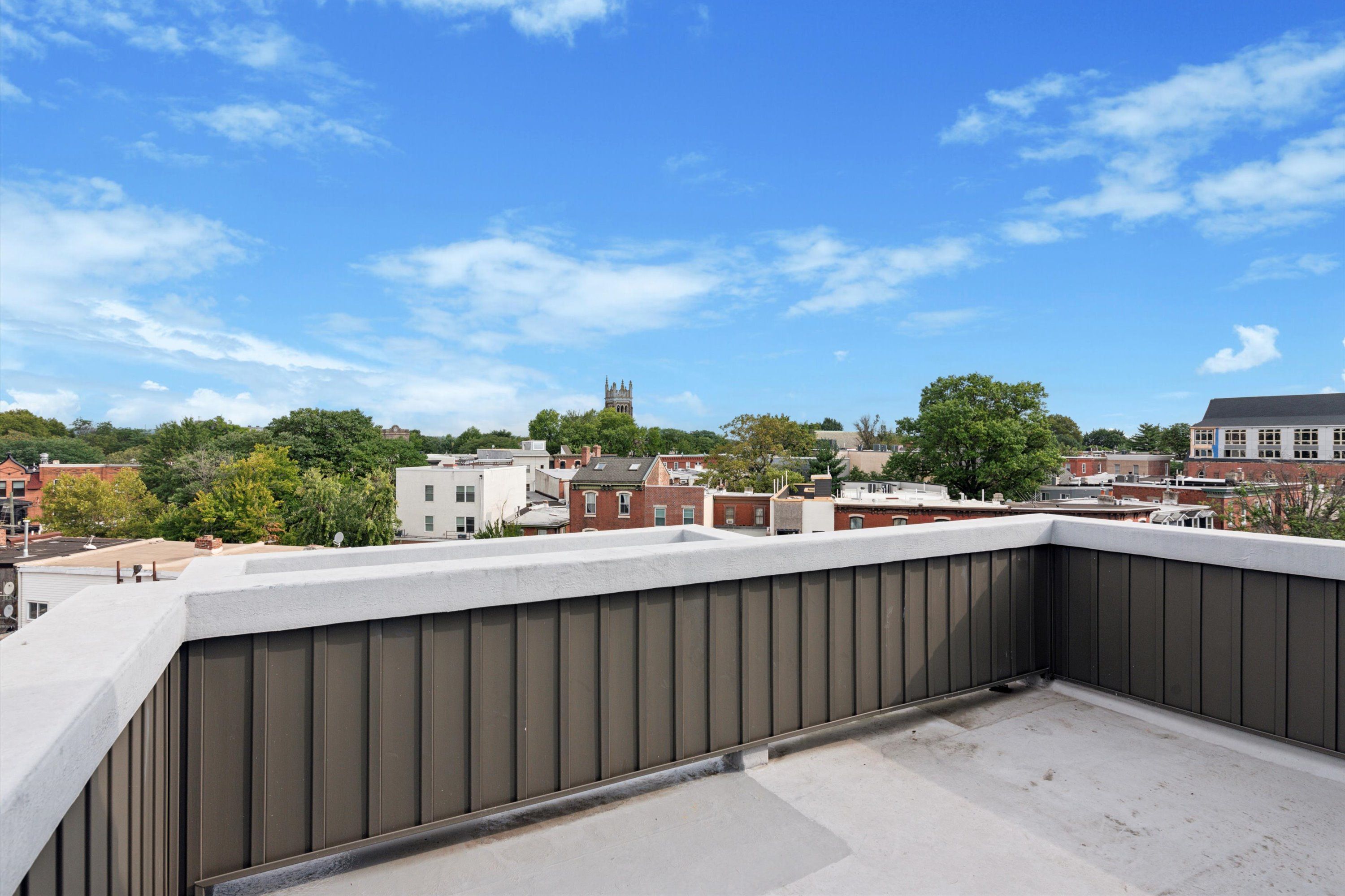 3834 BARING ST Unit 301