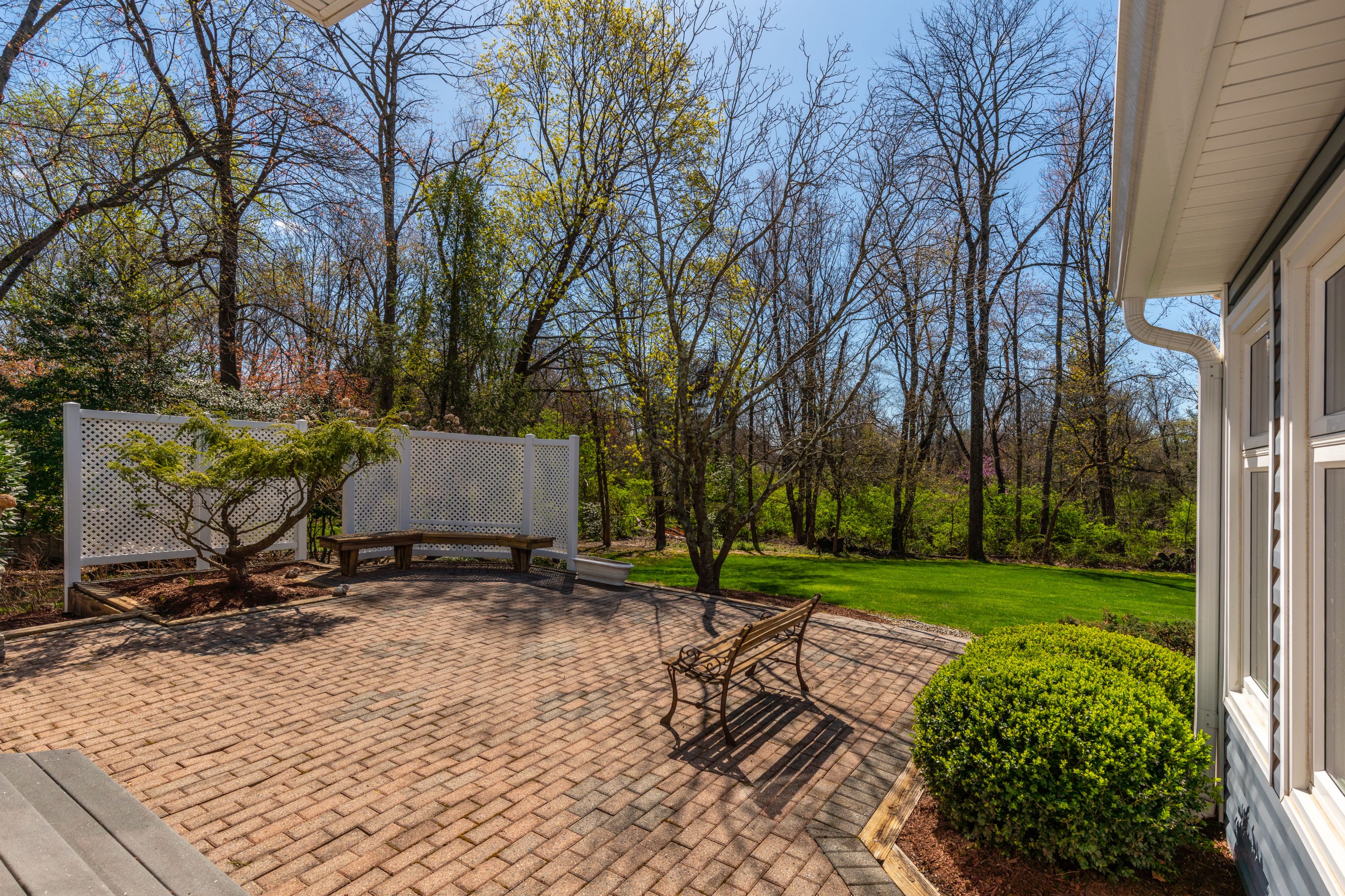 33 Sycamore Pl