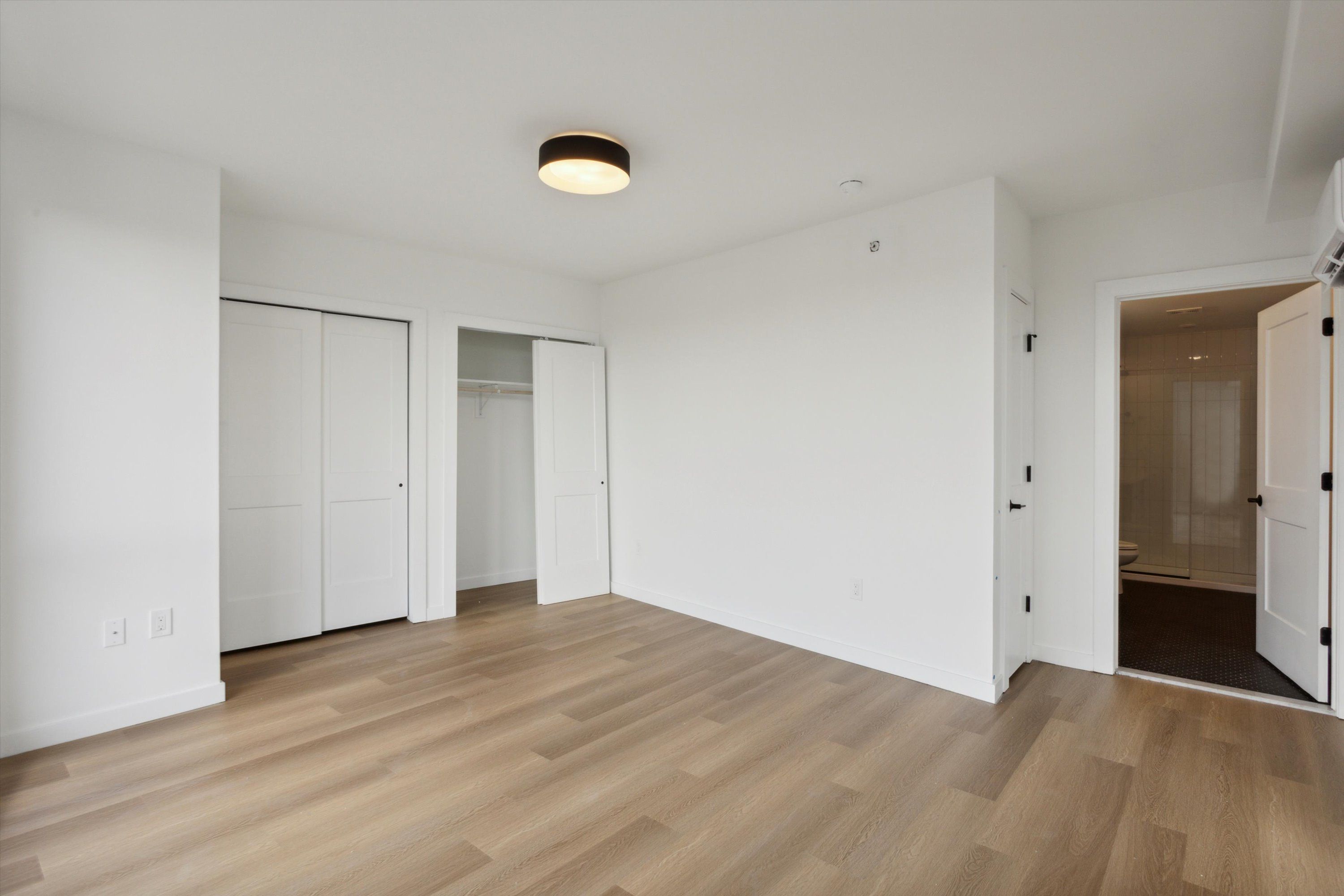 828 N 2ND ST Unit 511