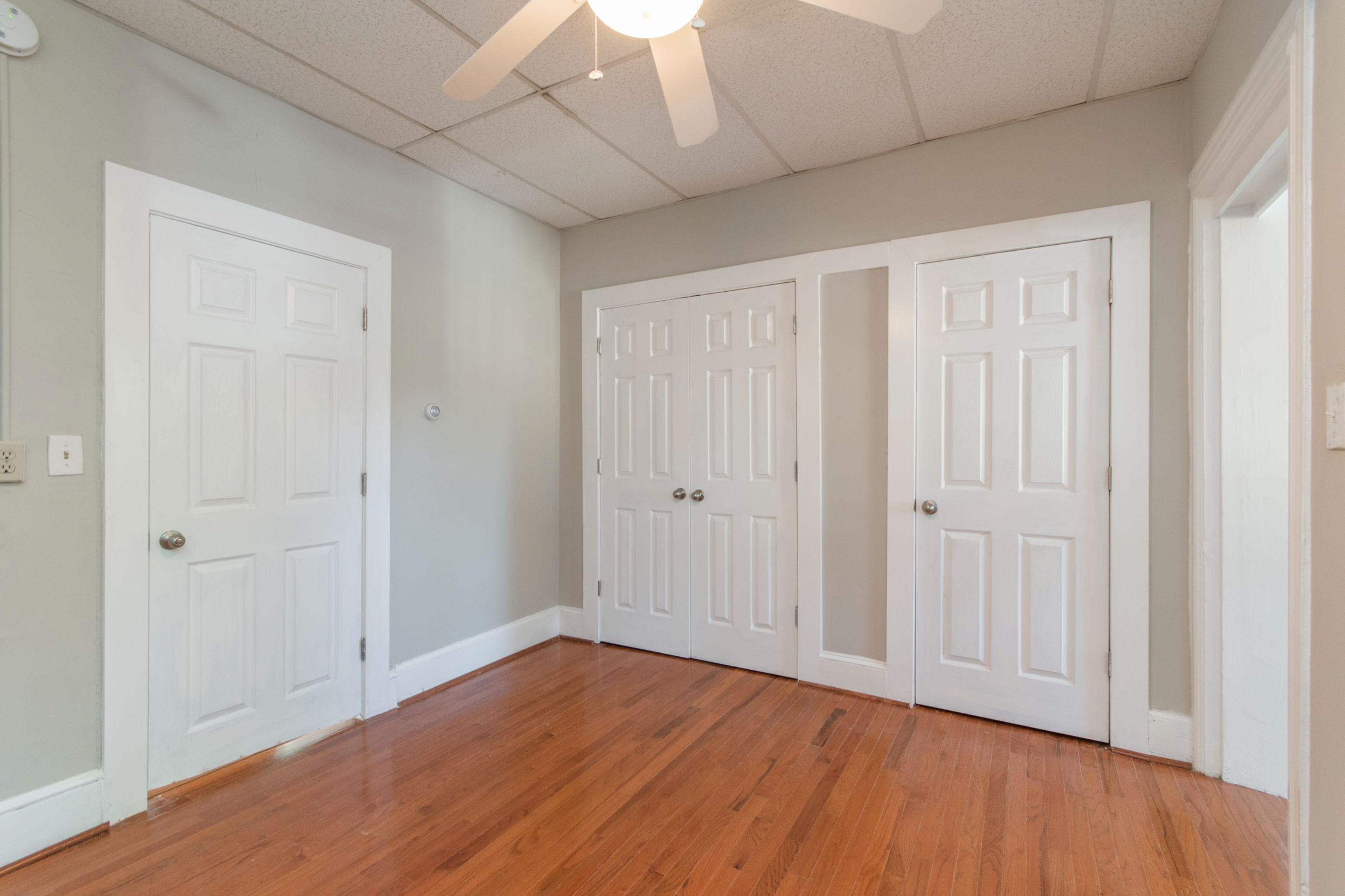 169 S Harrison St Unit 1