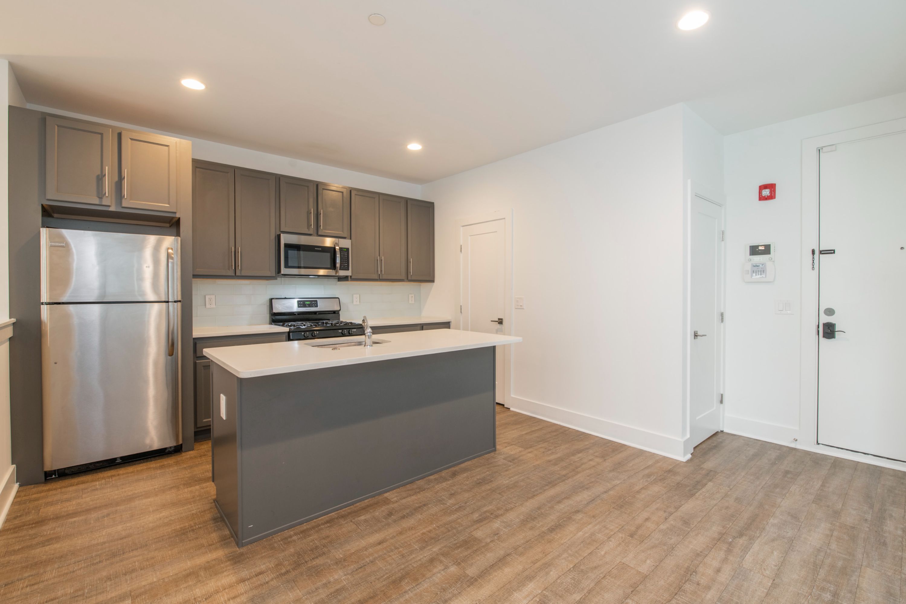 1206 N 7TH ST Unit 1D