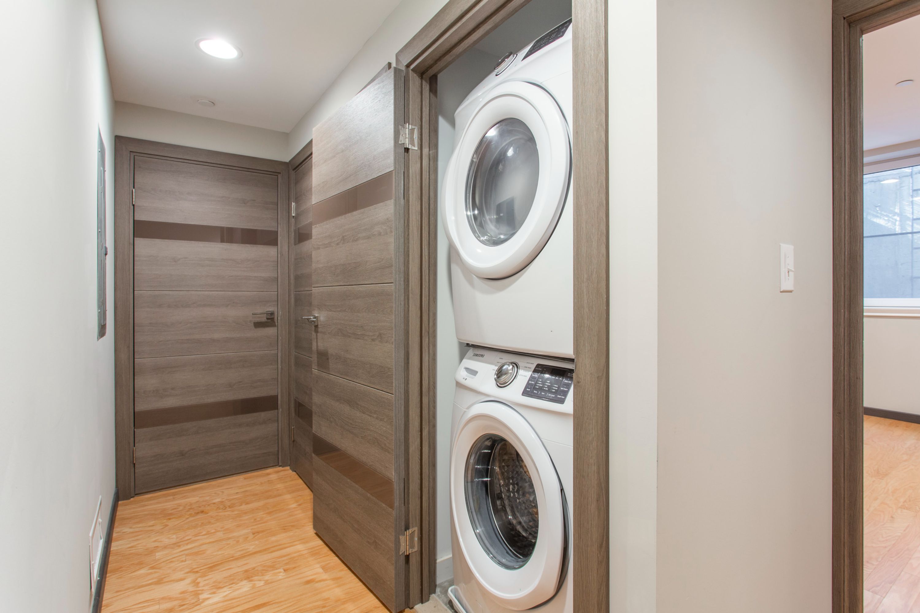 2549-51 MONTROSE ST Unit A