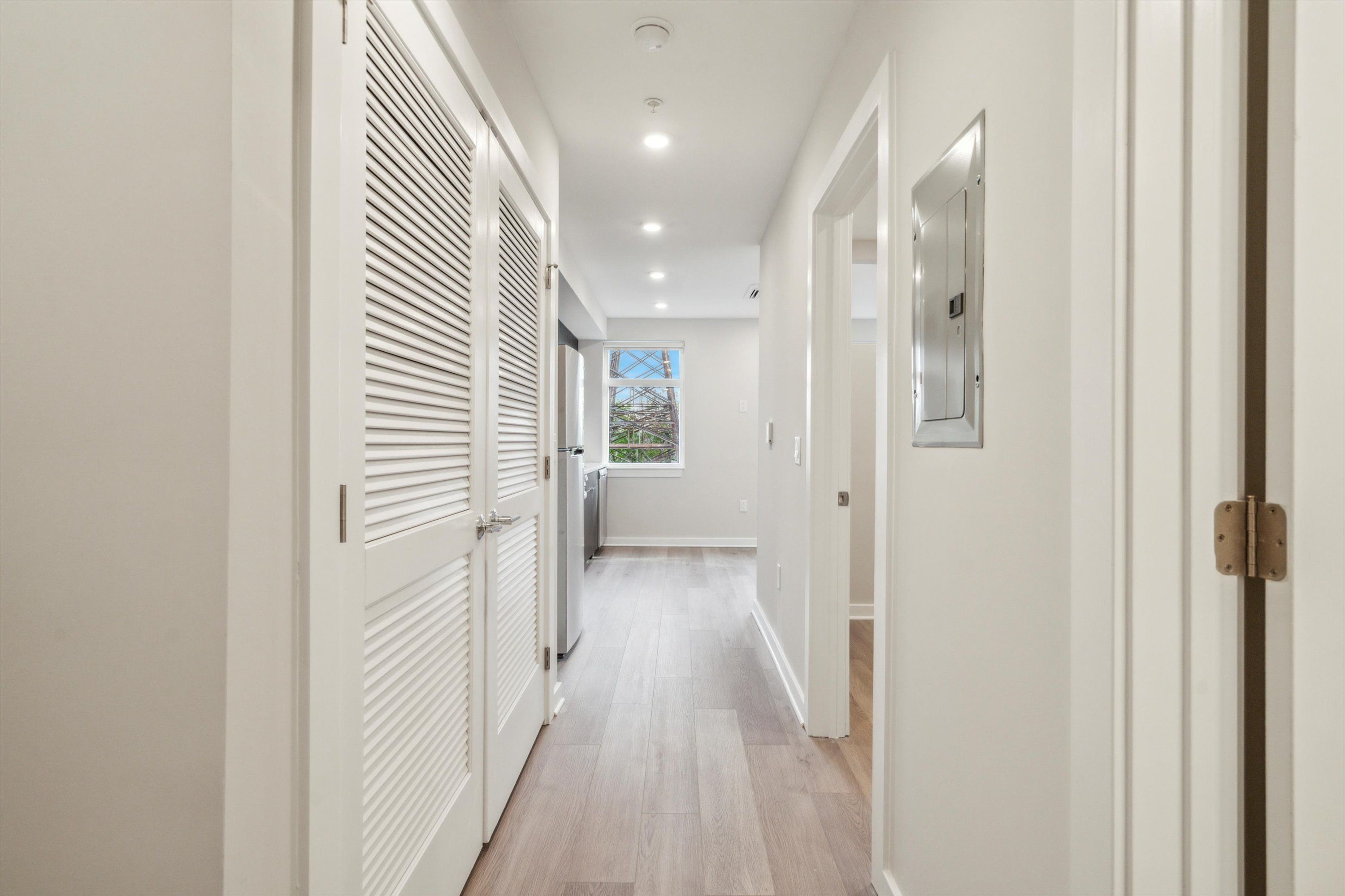 3449 SCOTTS LANE Unit A406