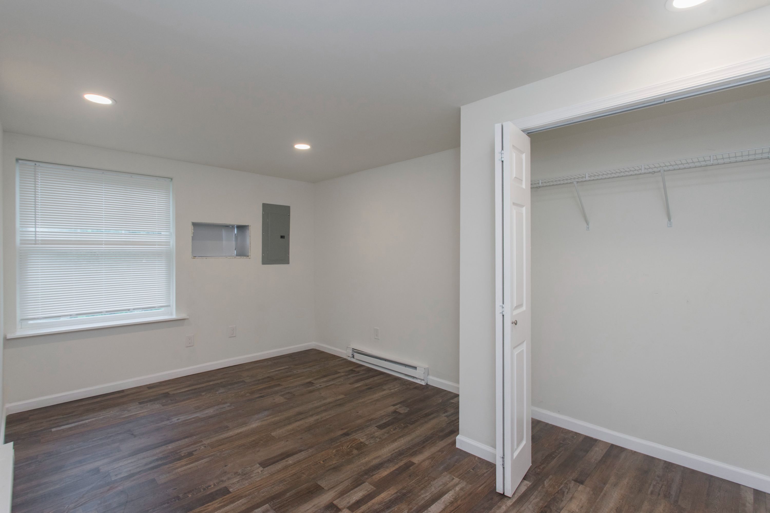 2134 GRAFTON DR Unit 15