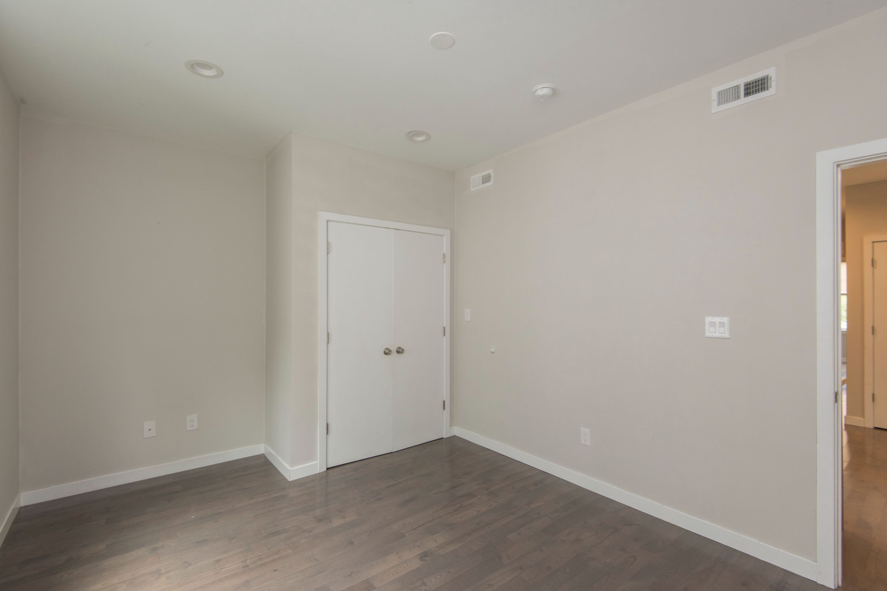 1814 HARLAN ST Unit 2