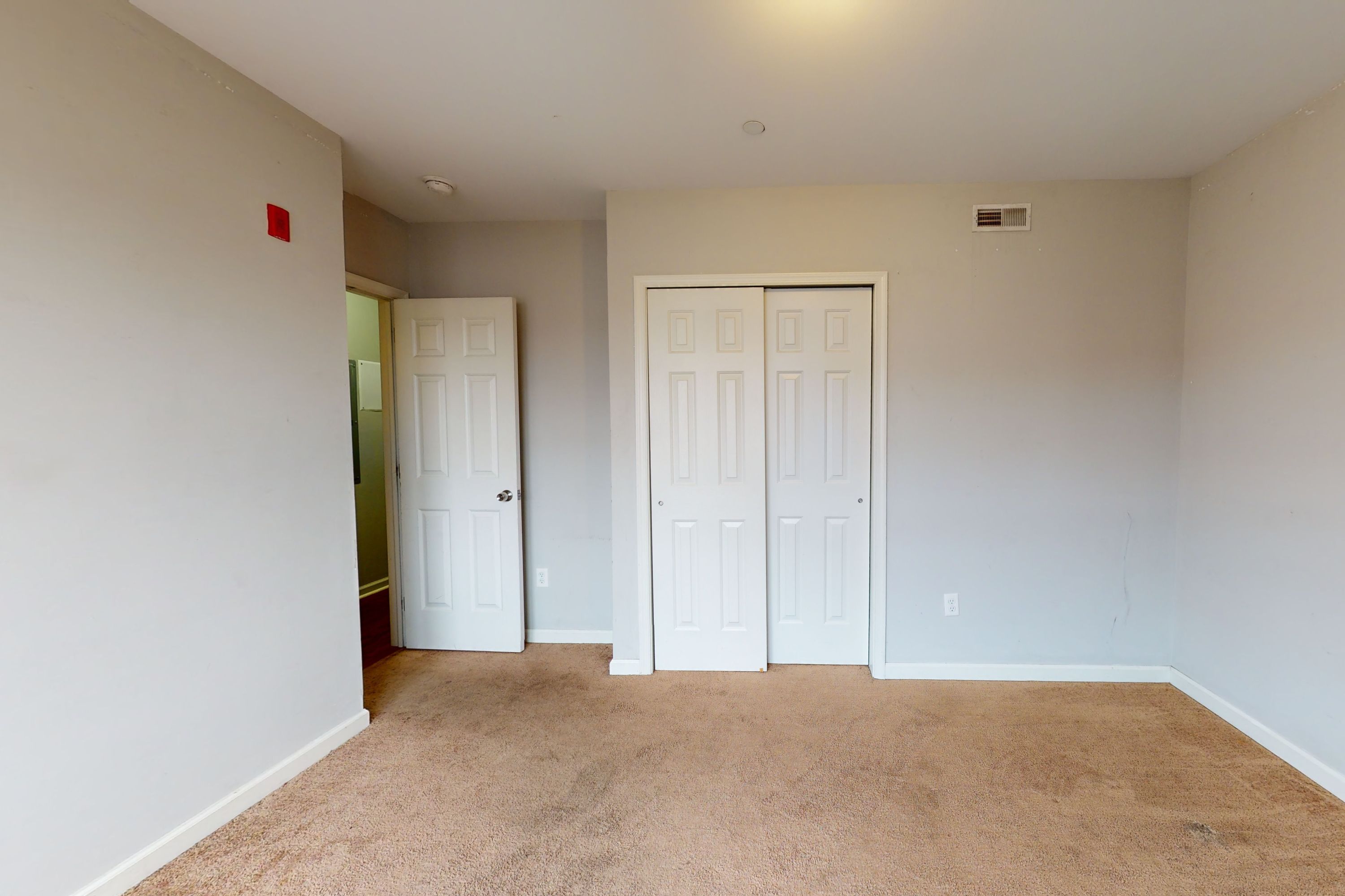 1628 WILLINGTON ST Unit 3