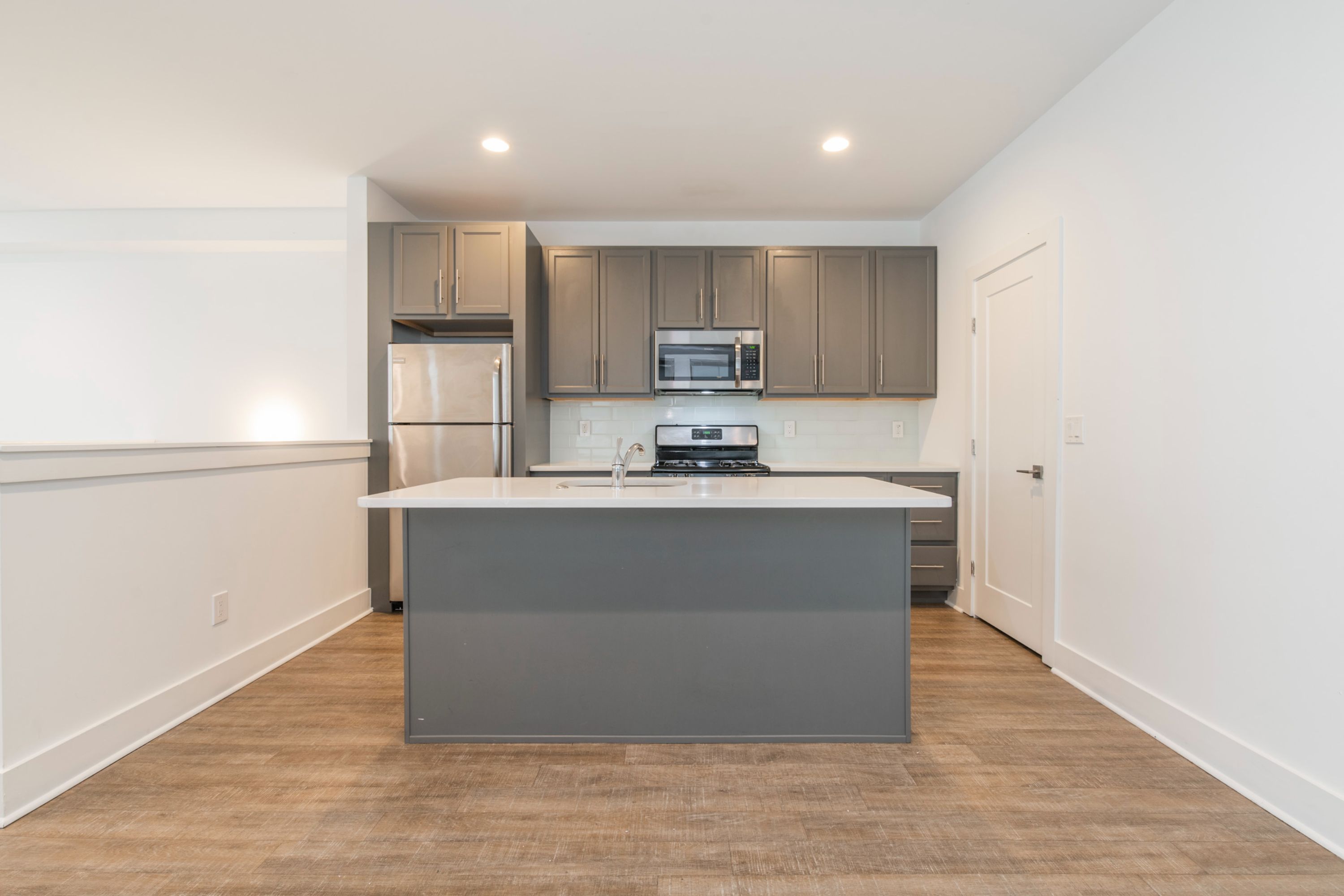 1206 N 7TH ST Unit 1D