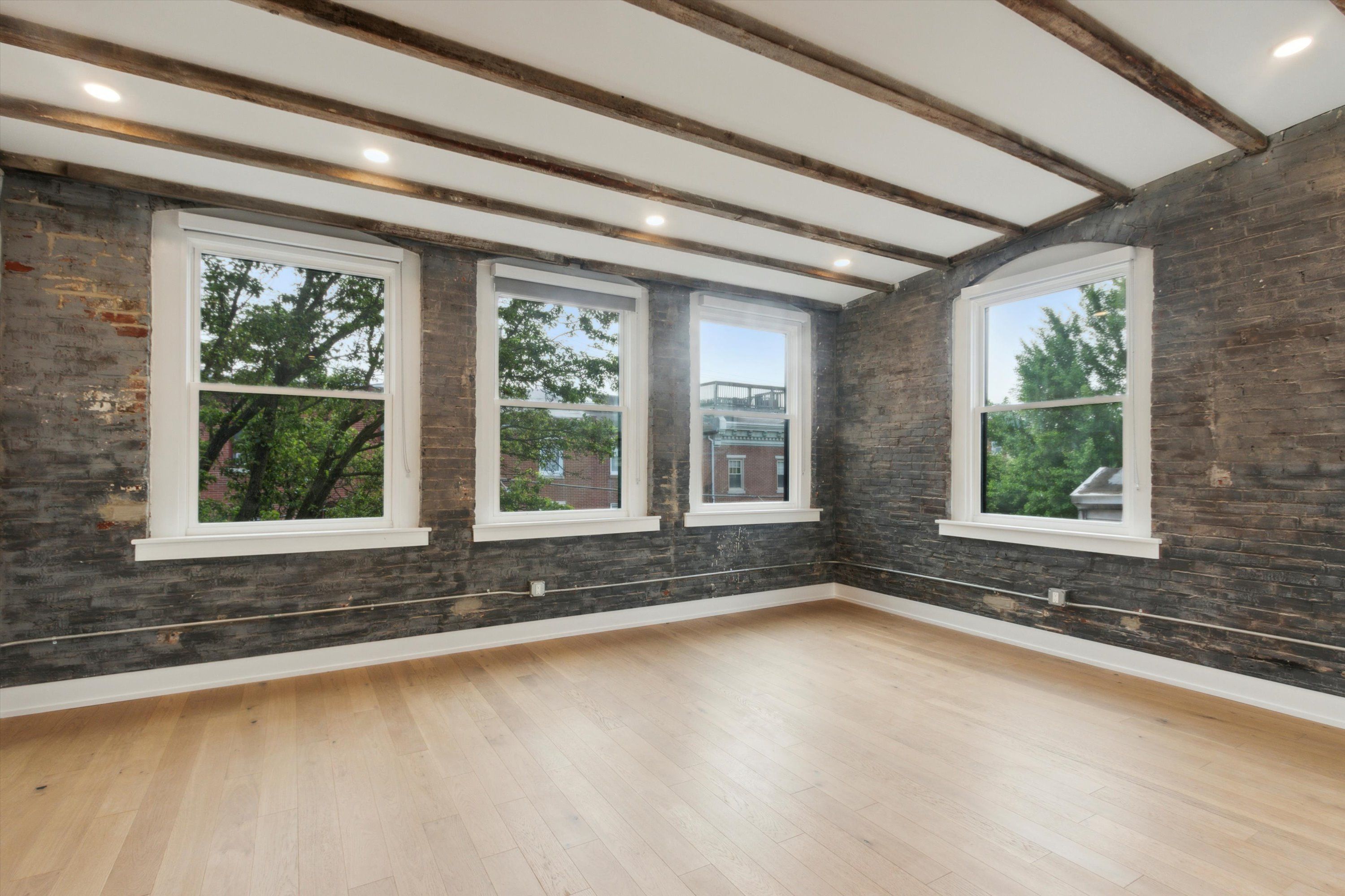 1216 Shackamaxon St Unit 301