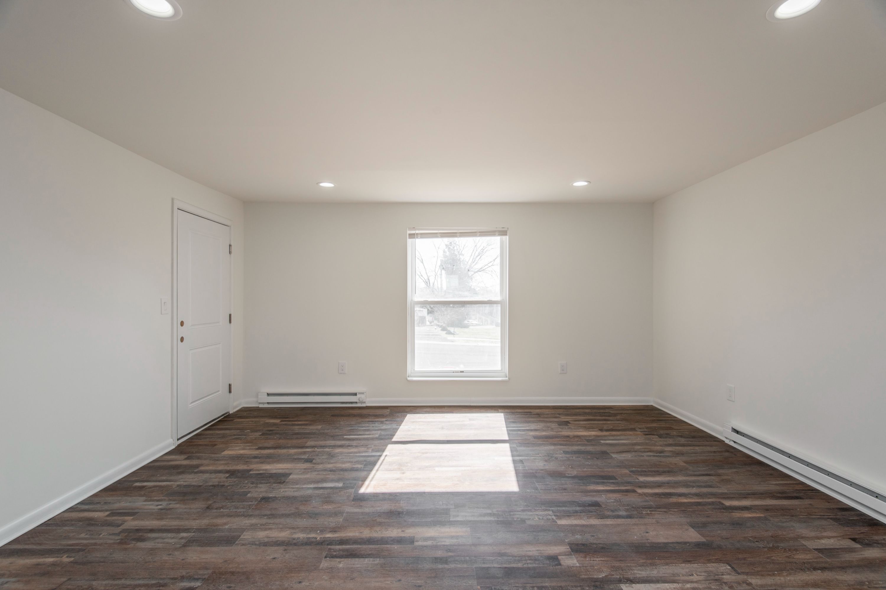 2111 GRAFTON DR Unit 94