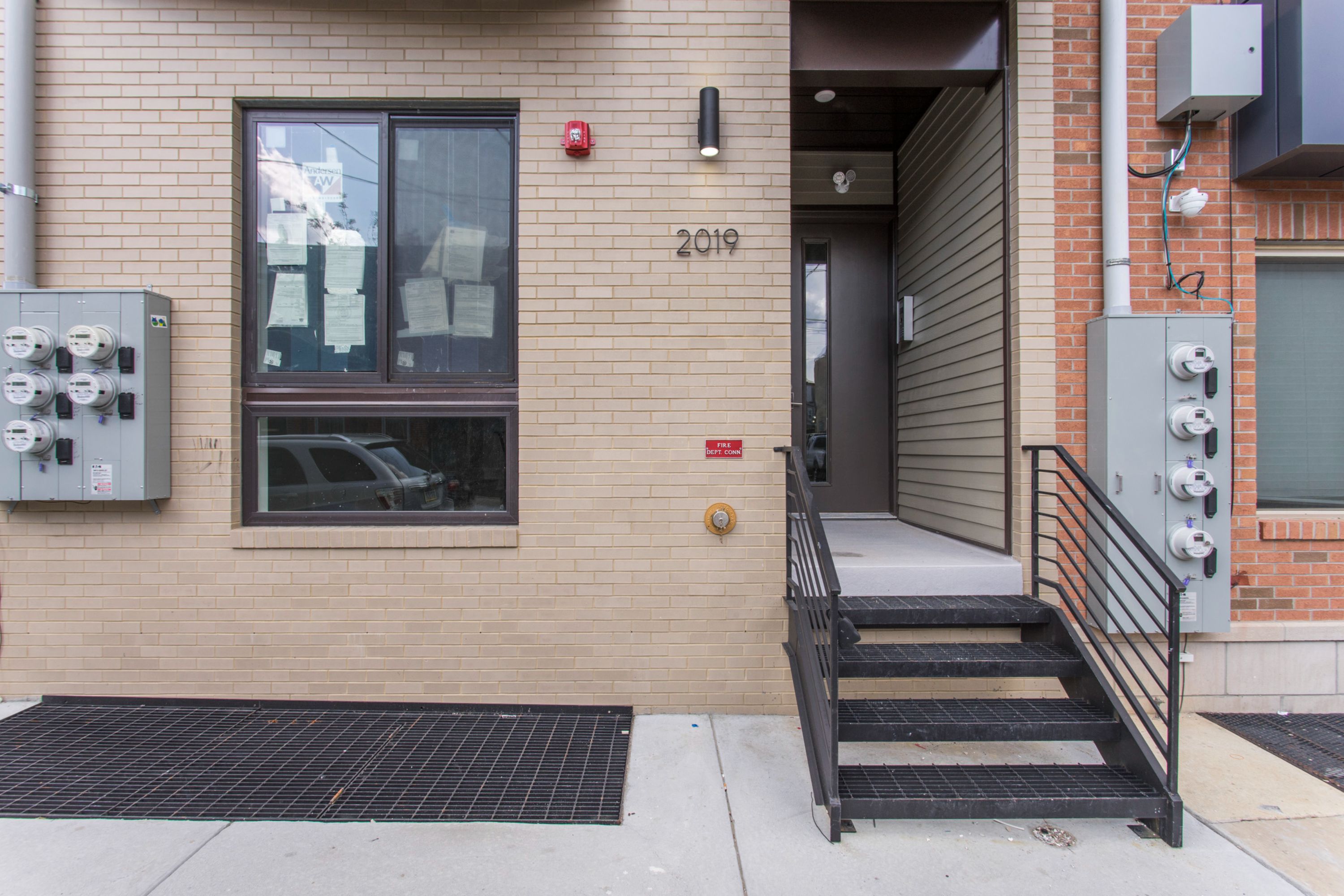 2019 E SUSQUEHANNA AVE Unit 3